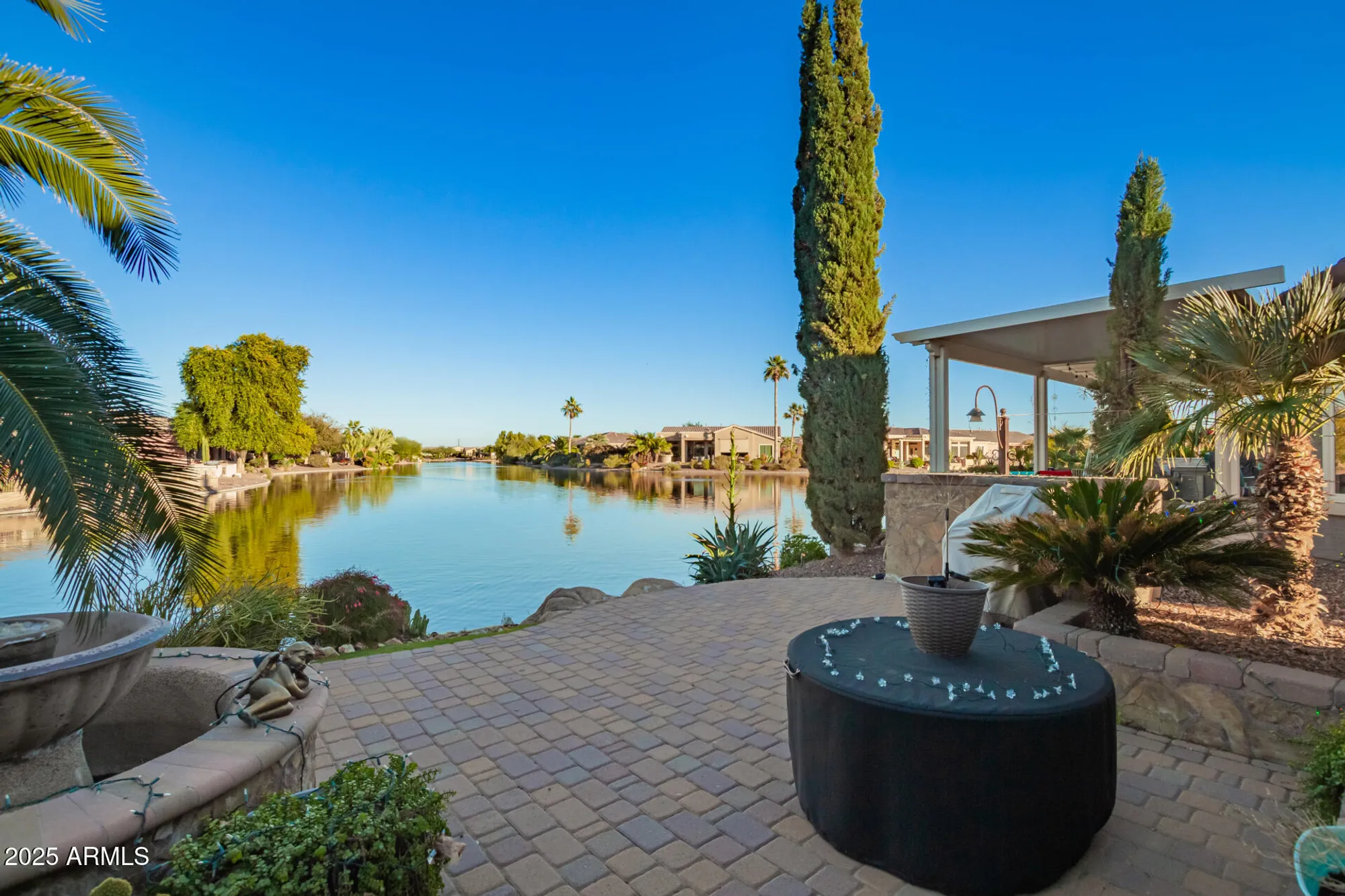 Property Slideshow image 35 of 51 | 20975 n sweet dreams dr, Maricopa, AZ, 85138