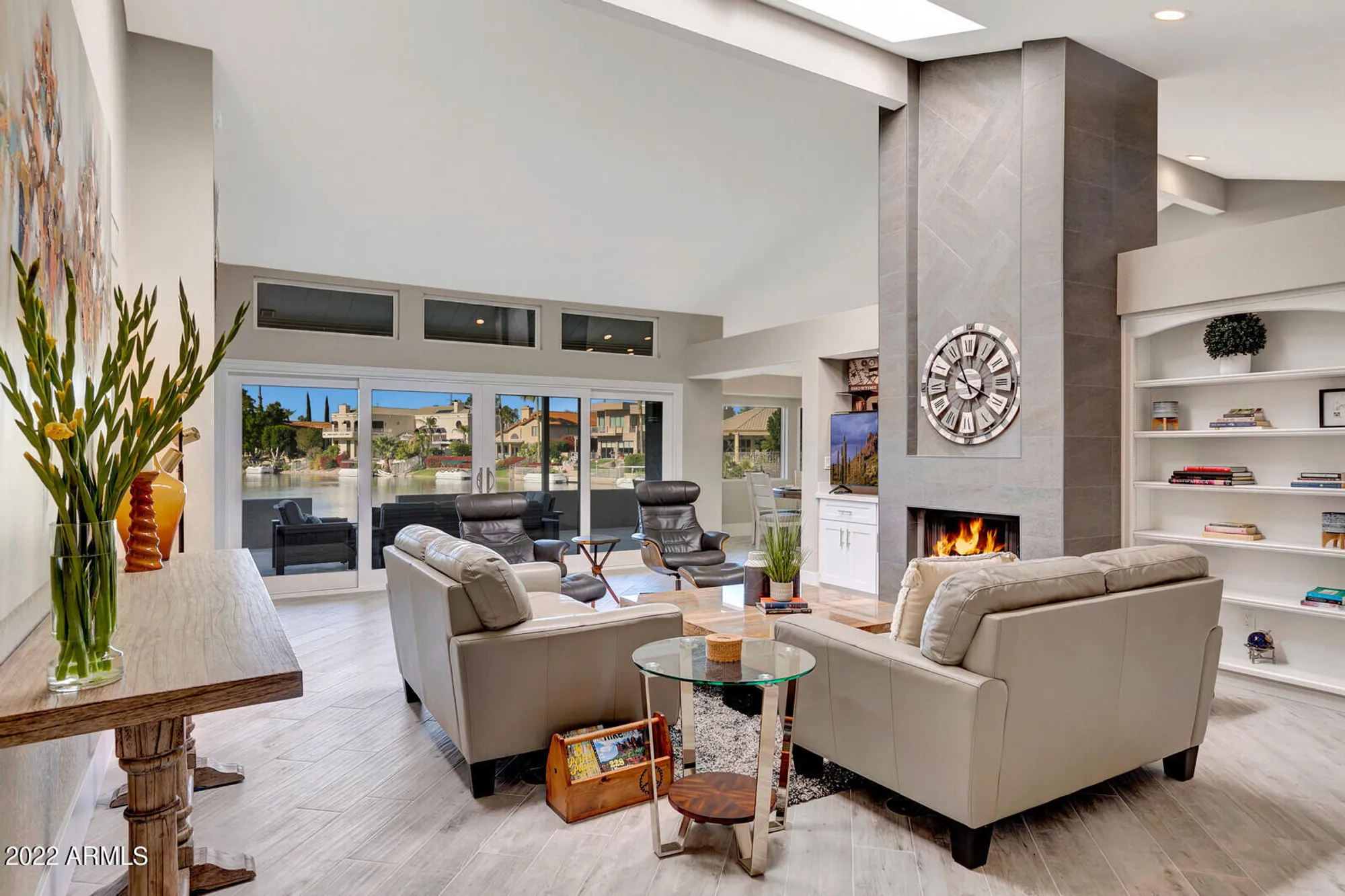 Property Slideshow image 1 of 64 | 10559 n 104th pl, Scottsdale, AZ, 85258