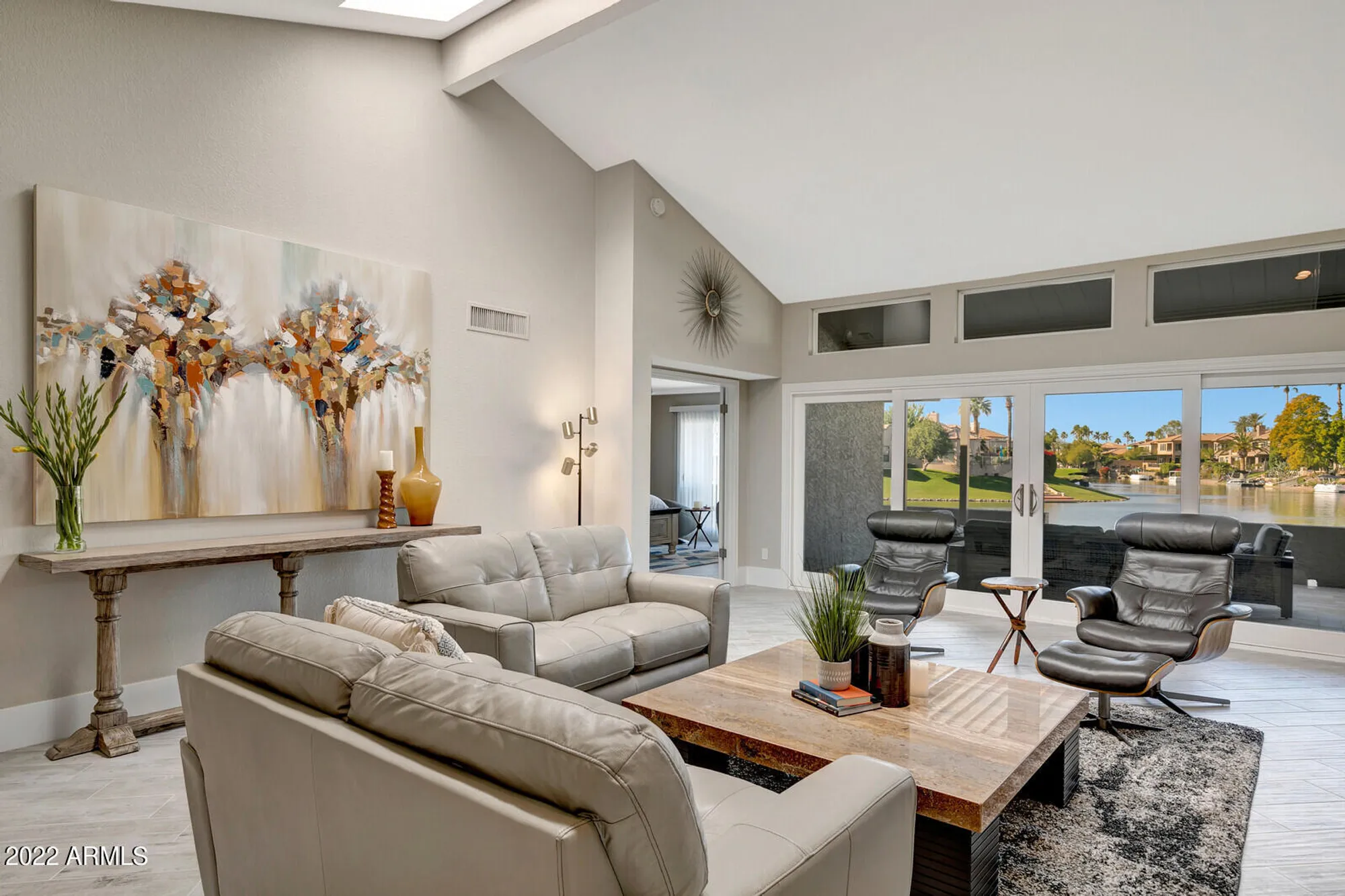 Property Slideshow image 2 of 64 | 10559 n 104th pl, Scottsdale, AZ, 85258