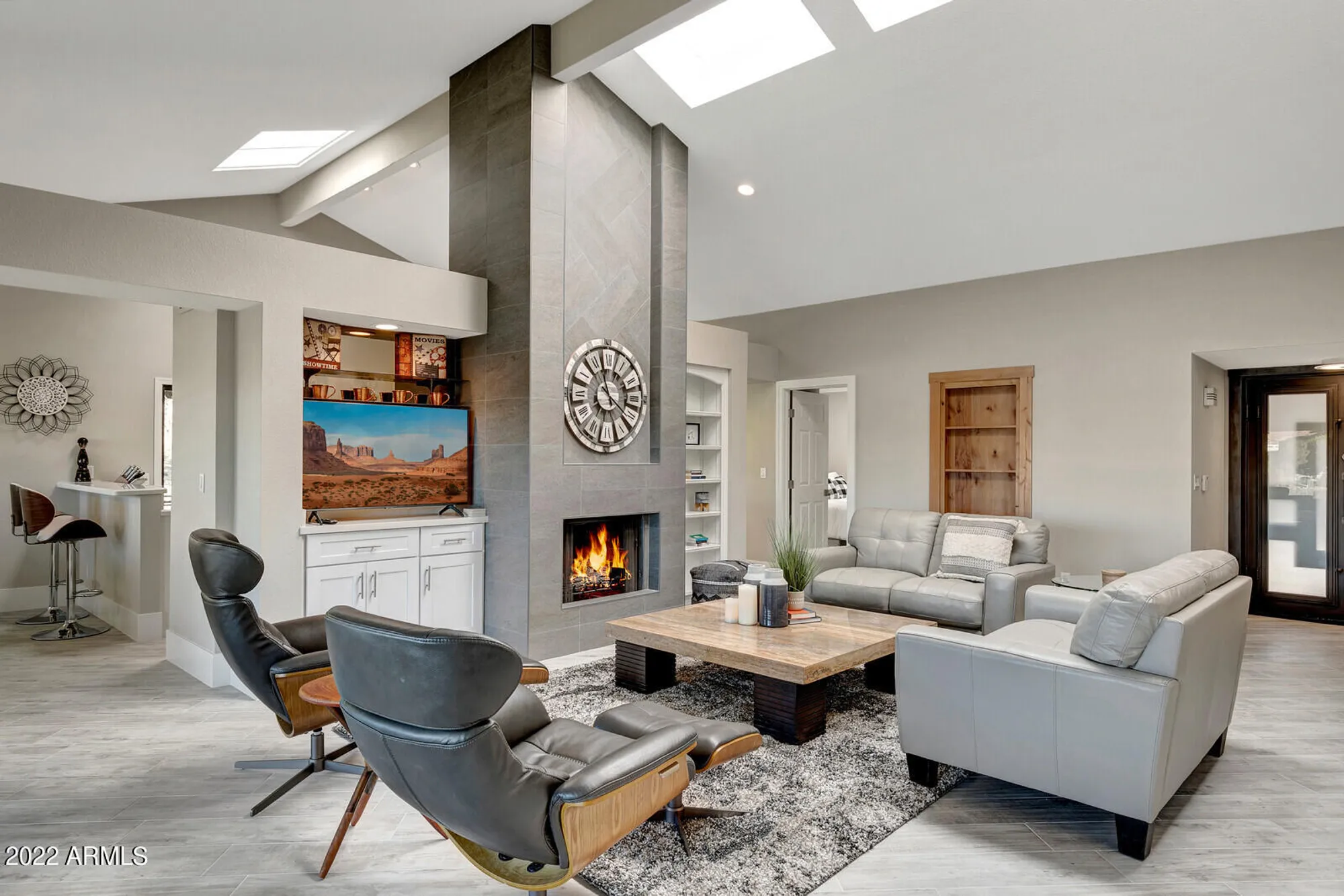 Property Slideshow image 3 of 64 | 10559 n 104th pl, Scottsdale, AZ, 85258