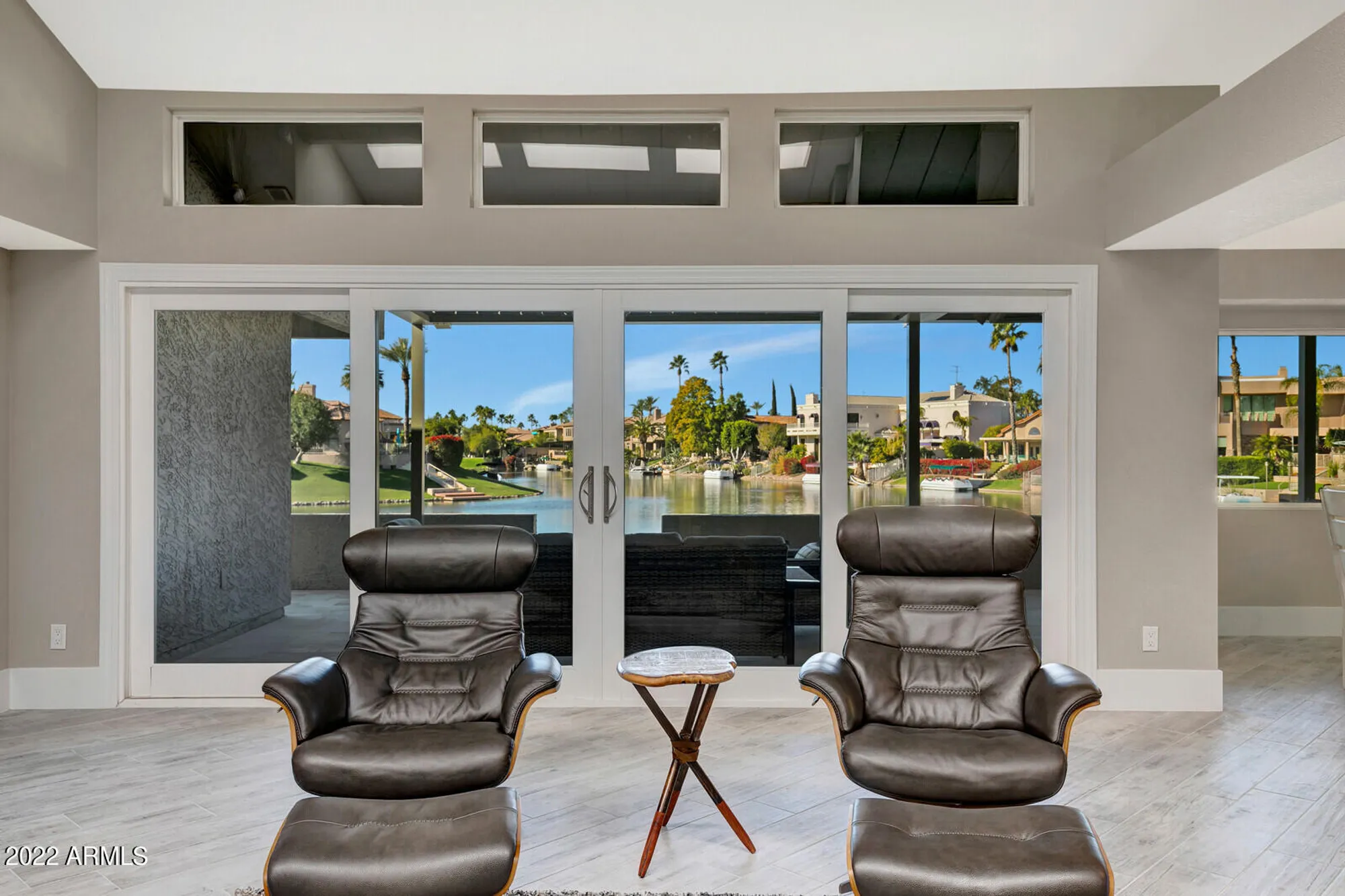 Property Slideshow image 5 of 64 | 10559 n 104th pl, Scottsdale, AZ, 85258