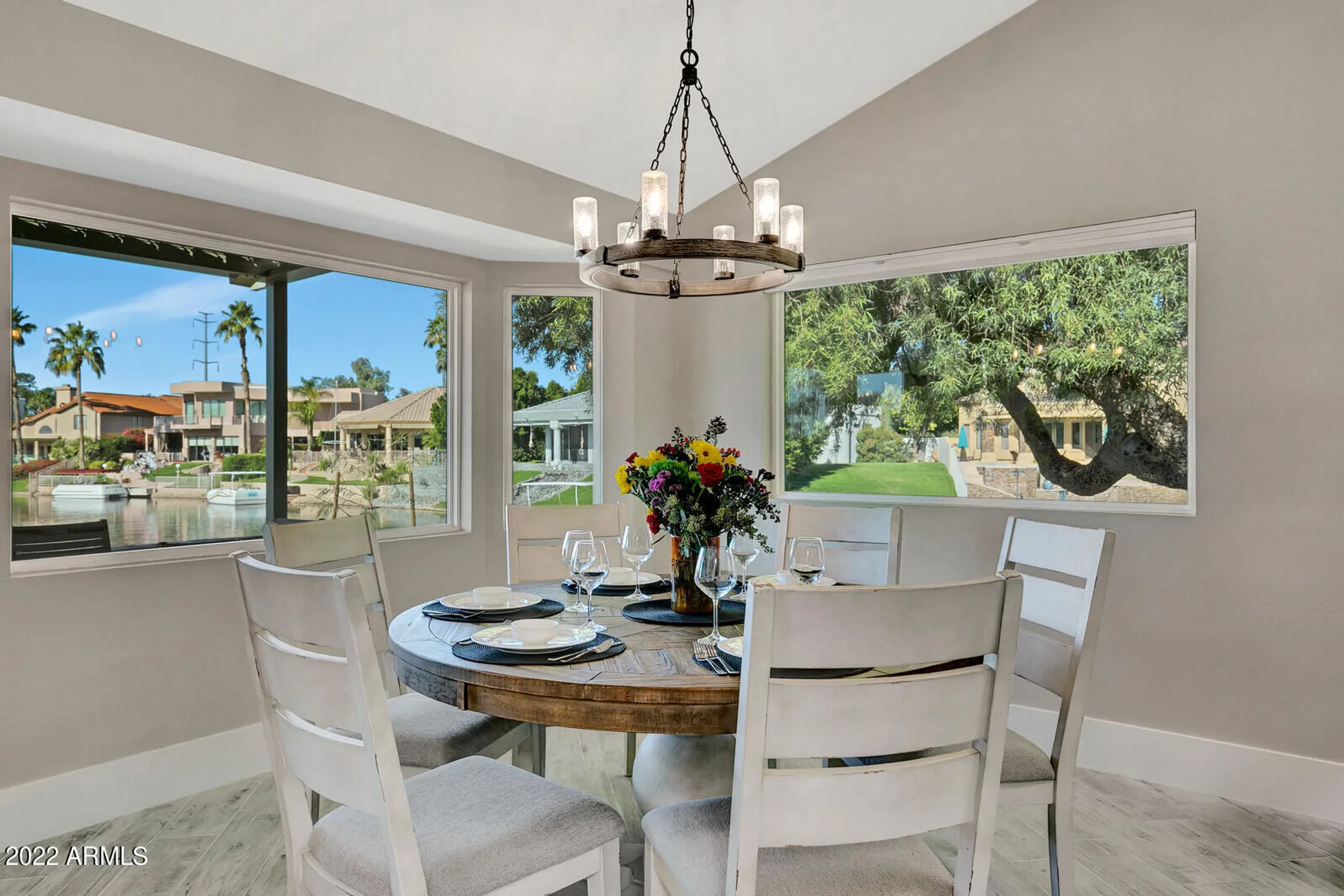 Property Slideshow image 6 of 64 | 10559 n 104th pl, Scottsdale, AZ, 85258