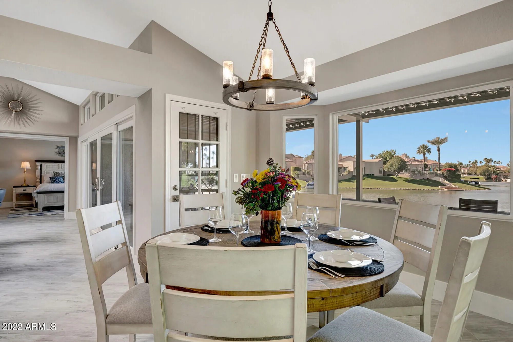 Property Slideshow image 7 of 64 | 10559 n 104th pl, Scottsdale, AZ, 85258