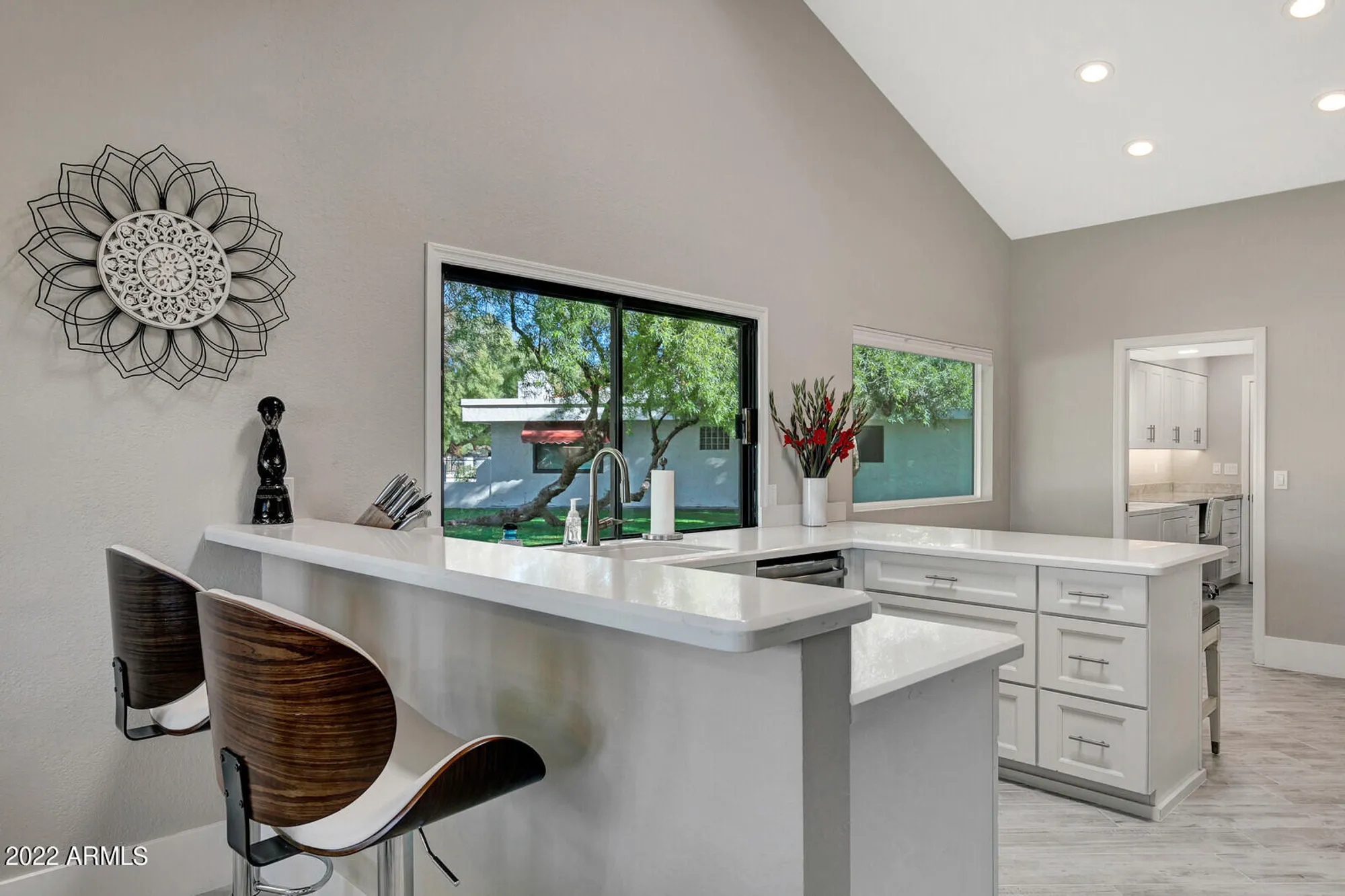 Property Slideshow image 8 of 64 | 10559 n 104th pl, Scottsdale, AZ, 85258