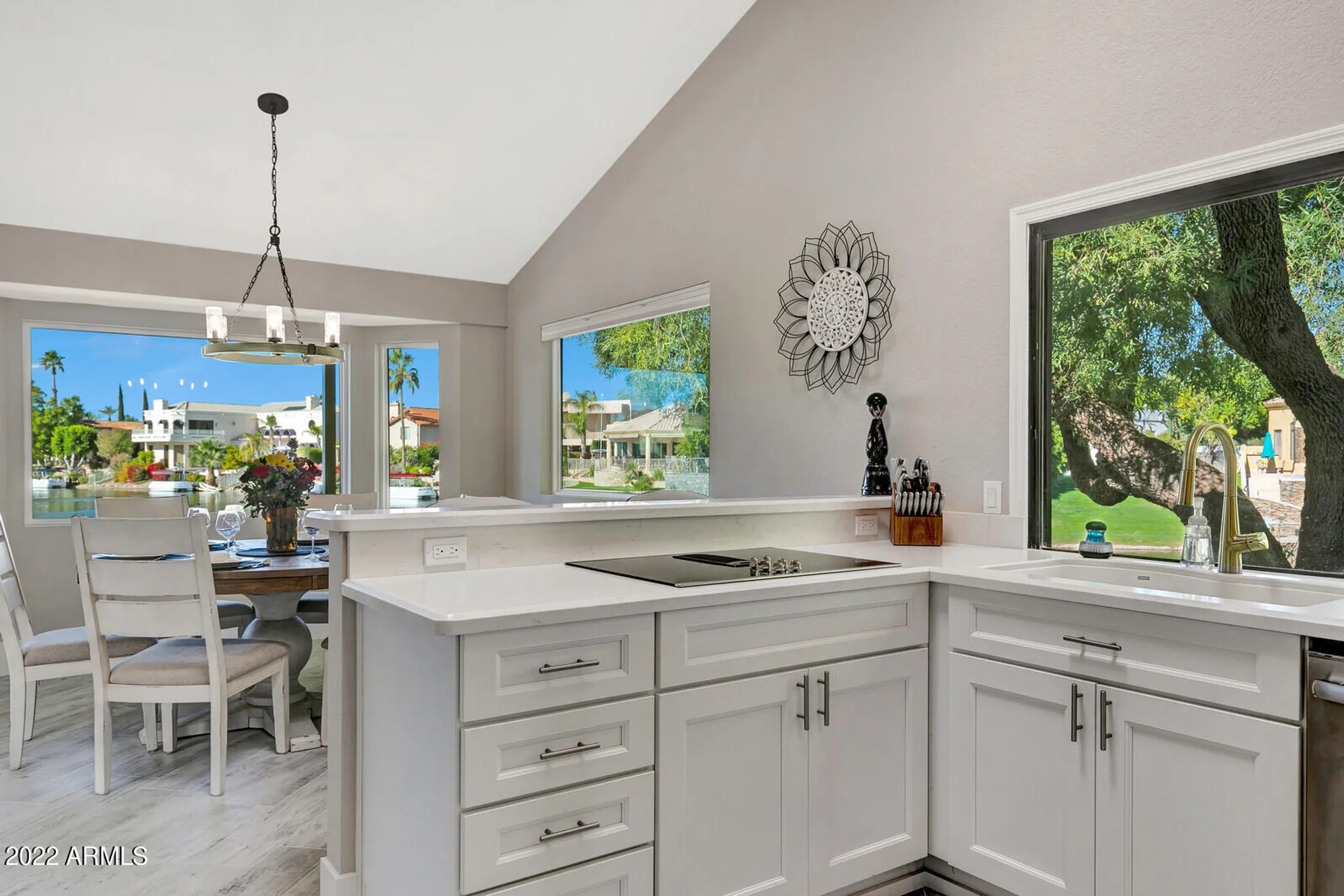 Property Slideshow image 9 of 64 | 10559 n 104th pl, Scottsdale, AZ, 85258