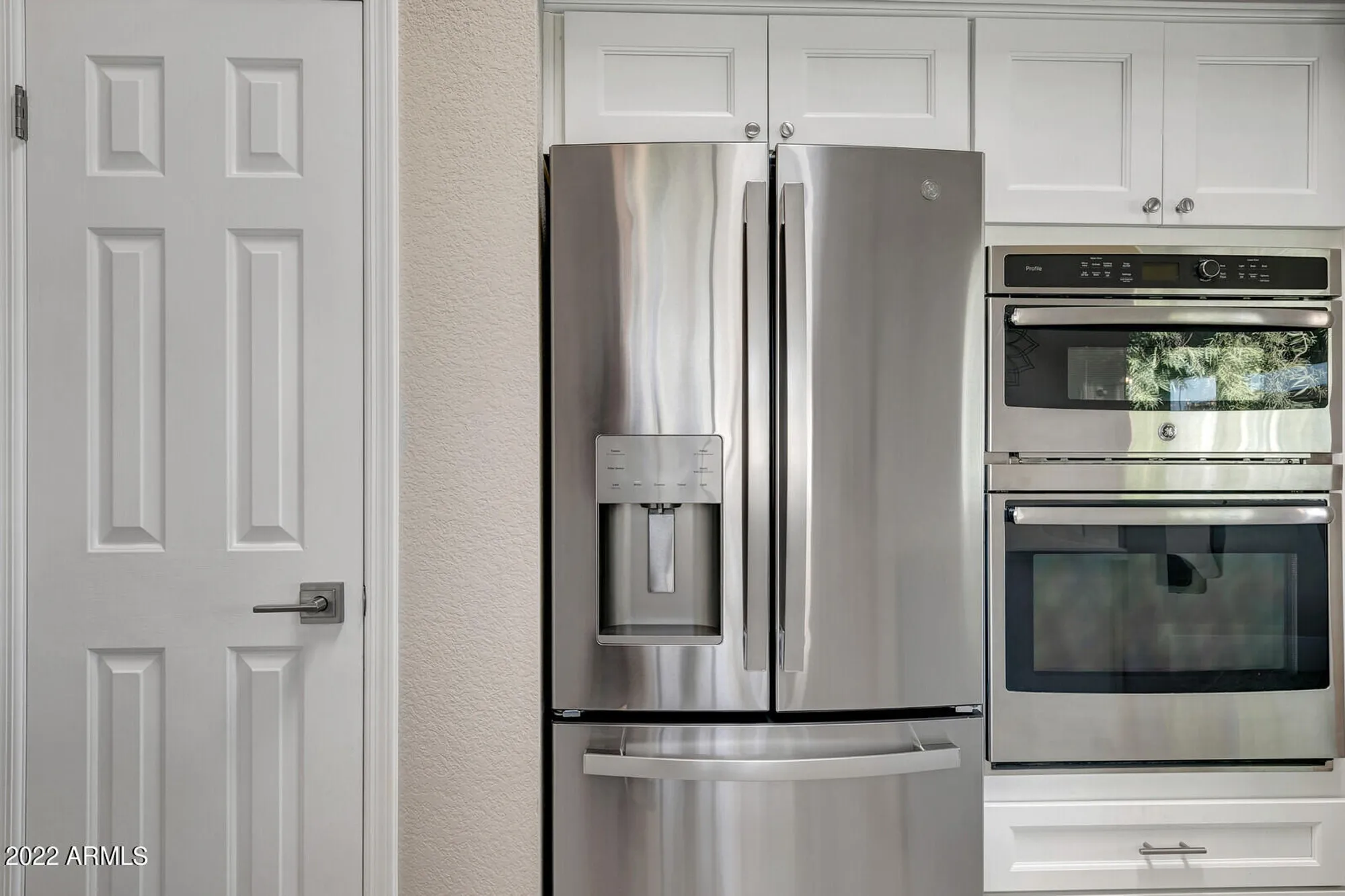 Property Slideshow image 11 of 64 | 10559 n 104th pl, Scottsdale, AZ, 85258