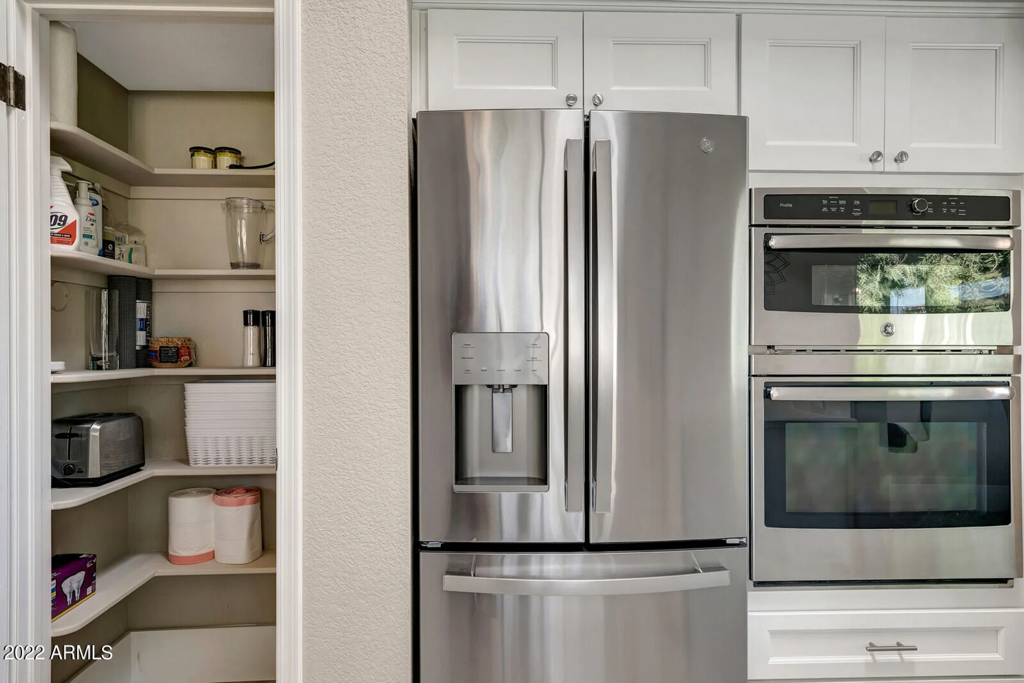 Property Slideshow image 12 of 64 | 10559 n 104th pl, Scottsdale, AZ, 85258