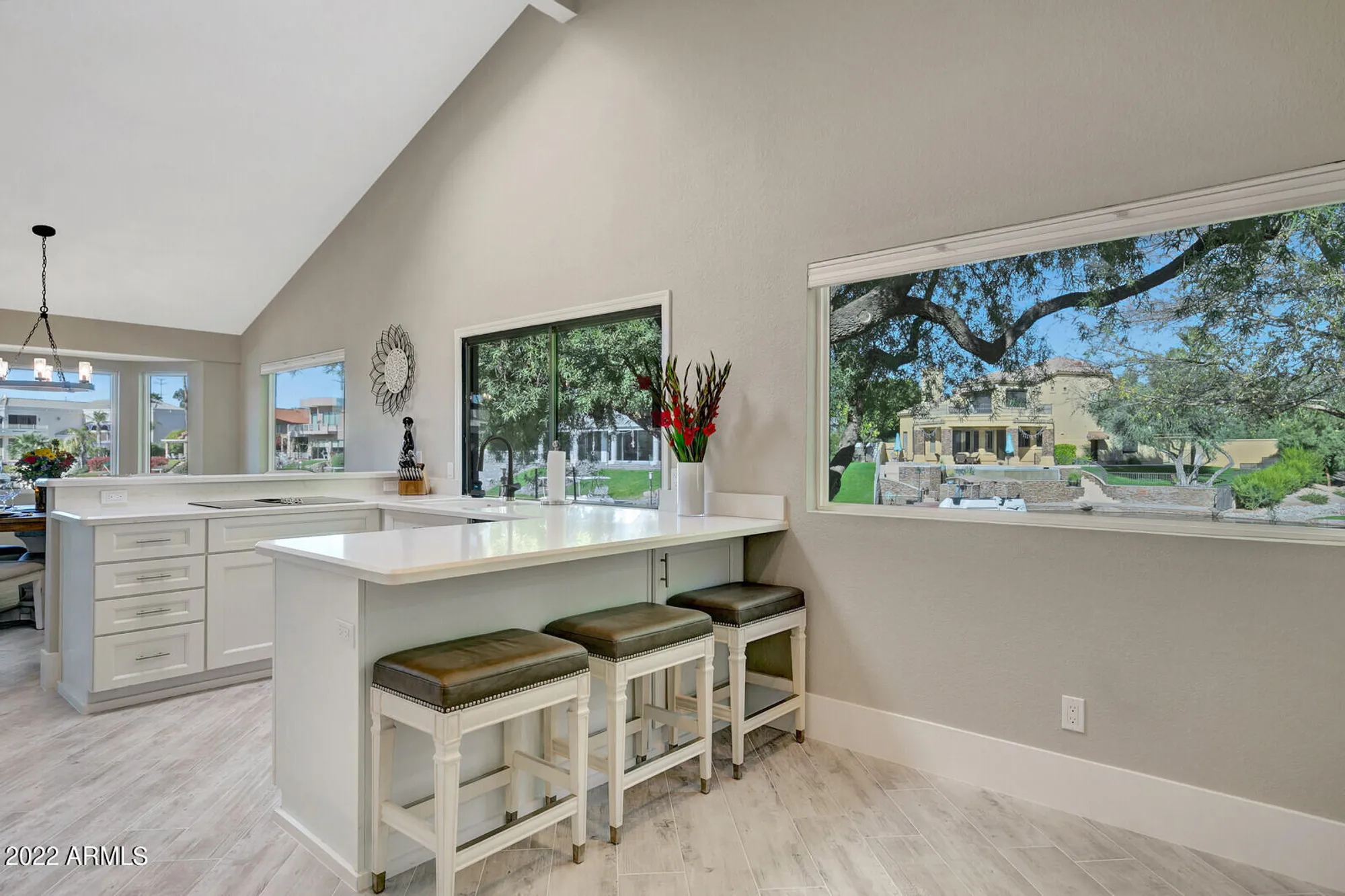 Property Slideshow image 13 of 64 | 10559 n 104th pl, Scottsdale, AZ, 85258