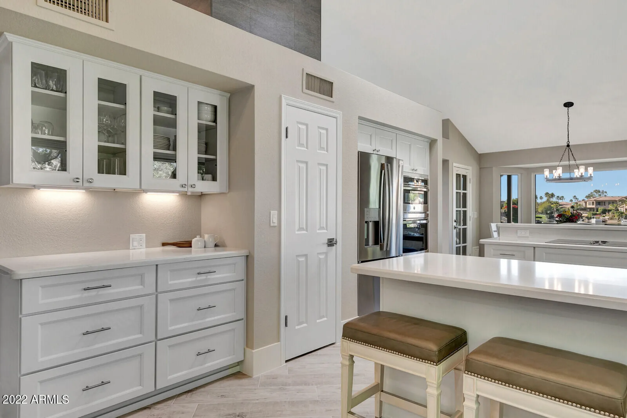 Property Slideshow image 14 of 64 | 10559 n 104th pl, Scottsdale, AZ, 85258