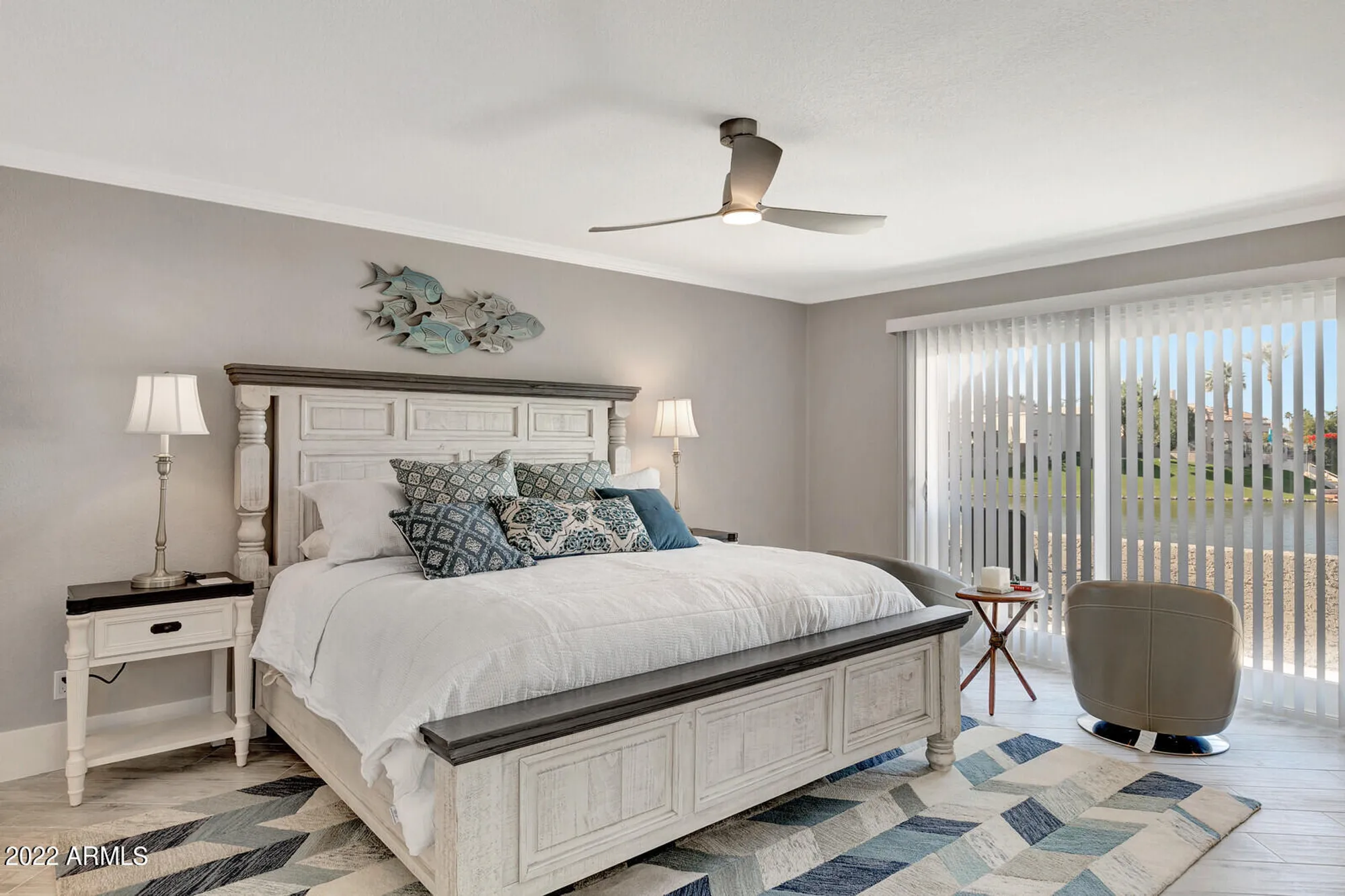 Property Slideshow image 15 of 64 | 10559 n 104th pl, Scottsdale, AZ, 85258