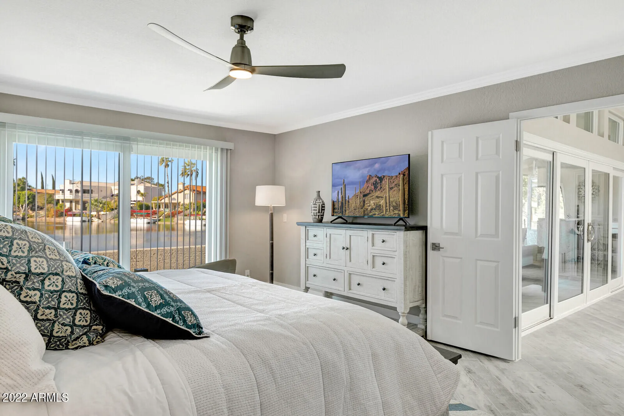 Property Slideshow image 16 of 64 | 10559 n 104th pl, Scottsdale, AZ, 85258