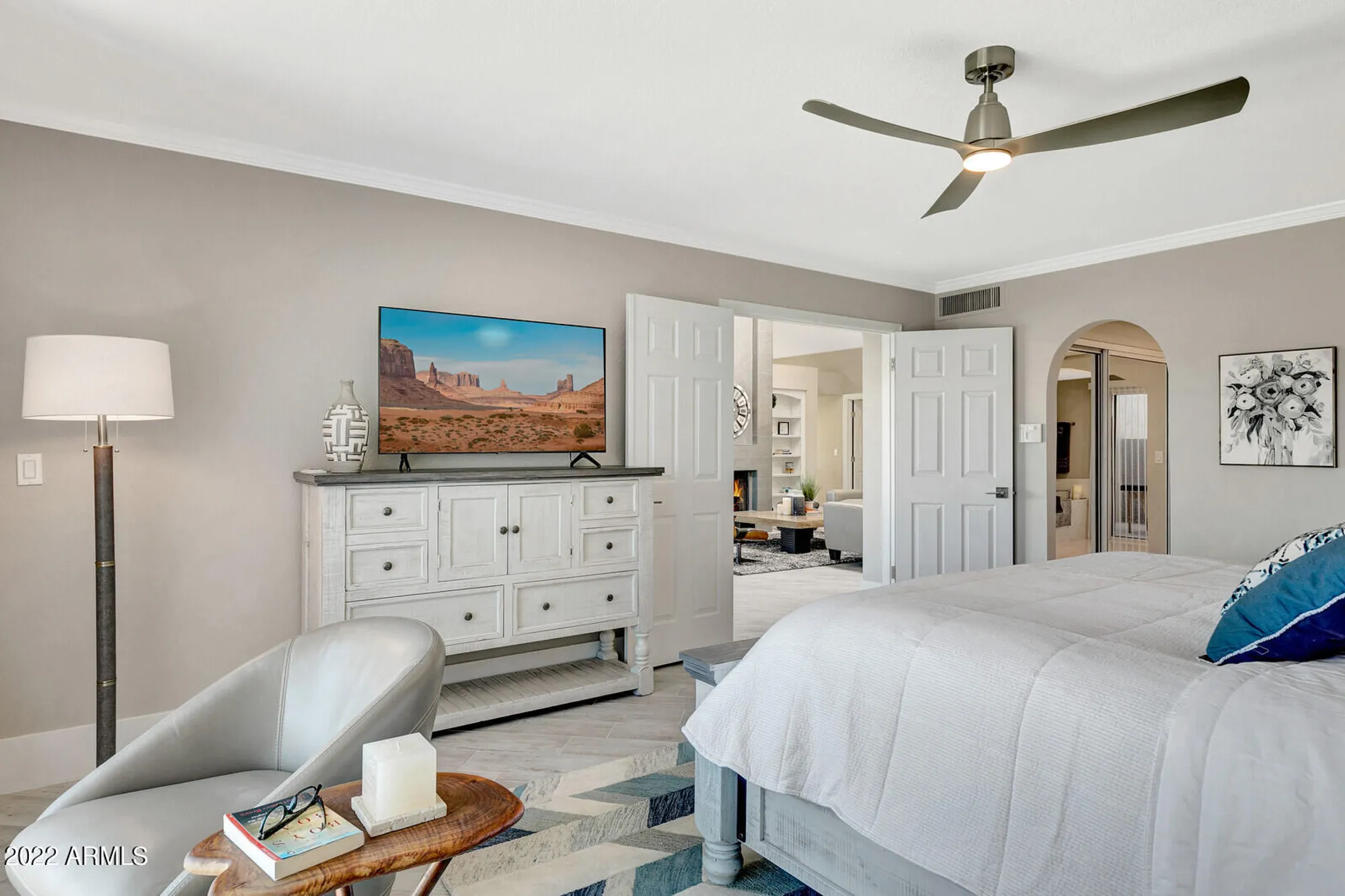 Property Slideshow image 17 of 64 | 10559 n 104th pl, Scottsdale, AZ, 85258