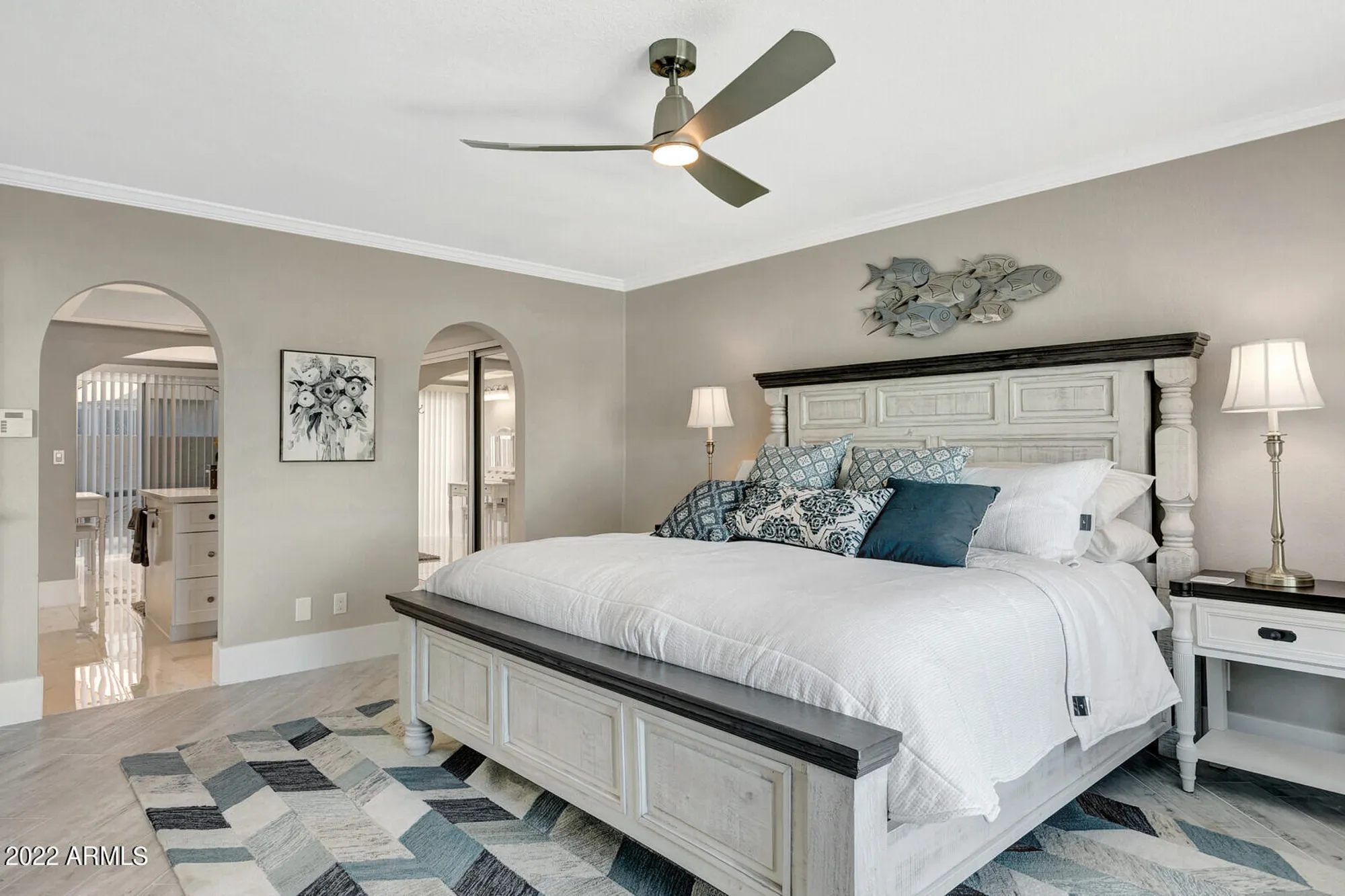 Property Slideshow image 18 of 64 | 10559 n 104th pl, Scottsdale, AZ, 85258