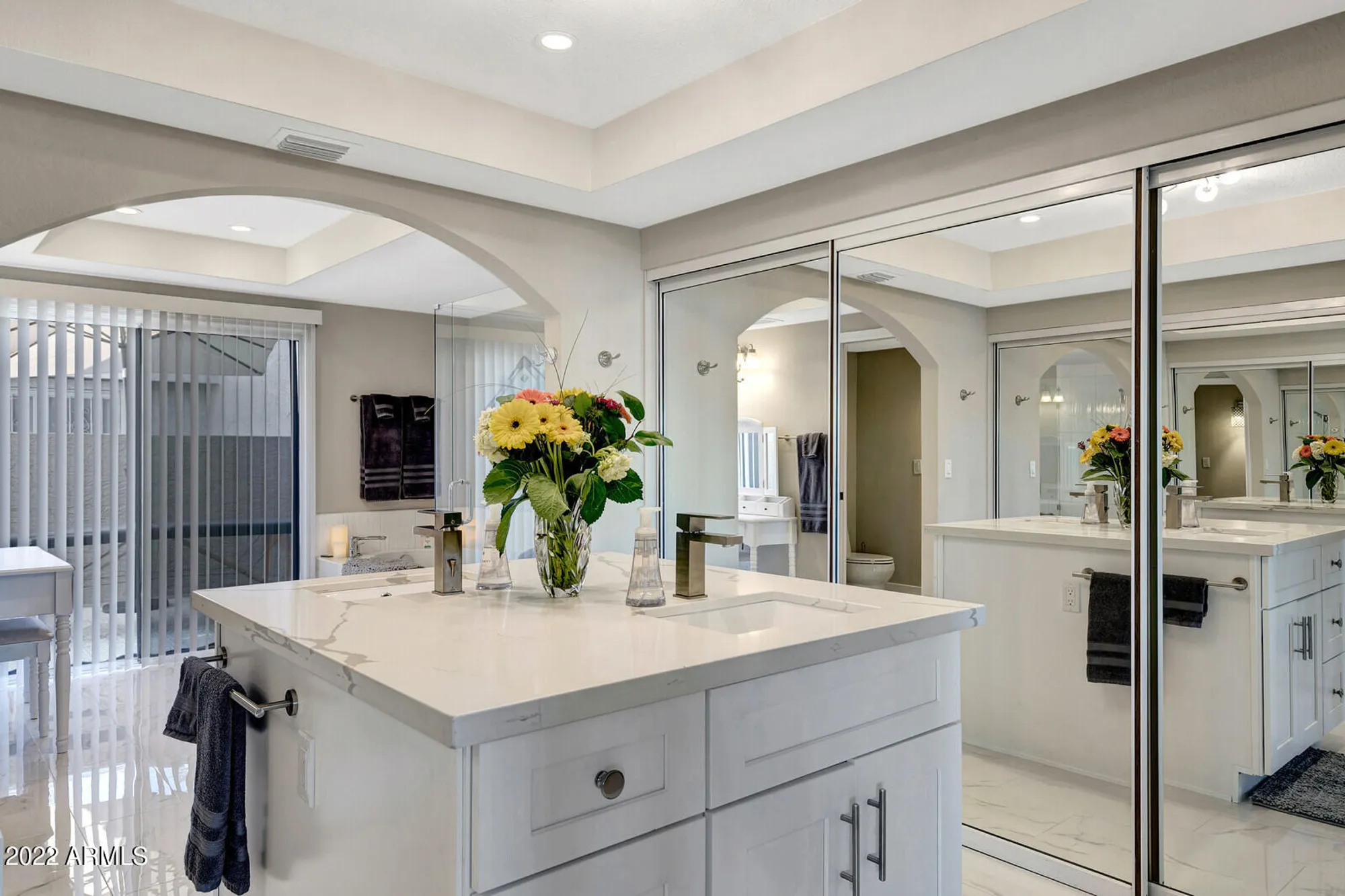 Property Slideshow image 19 of 64 | 10559 n 104th pl, Scottsdale, AZ, 85258