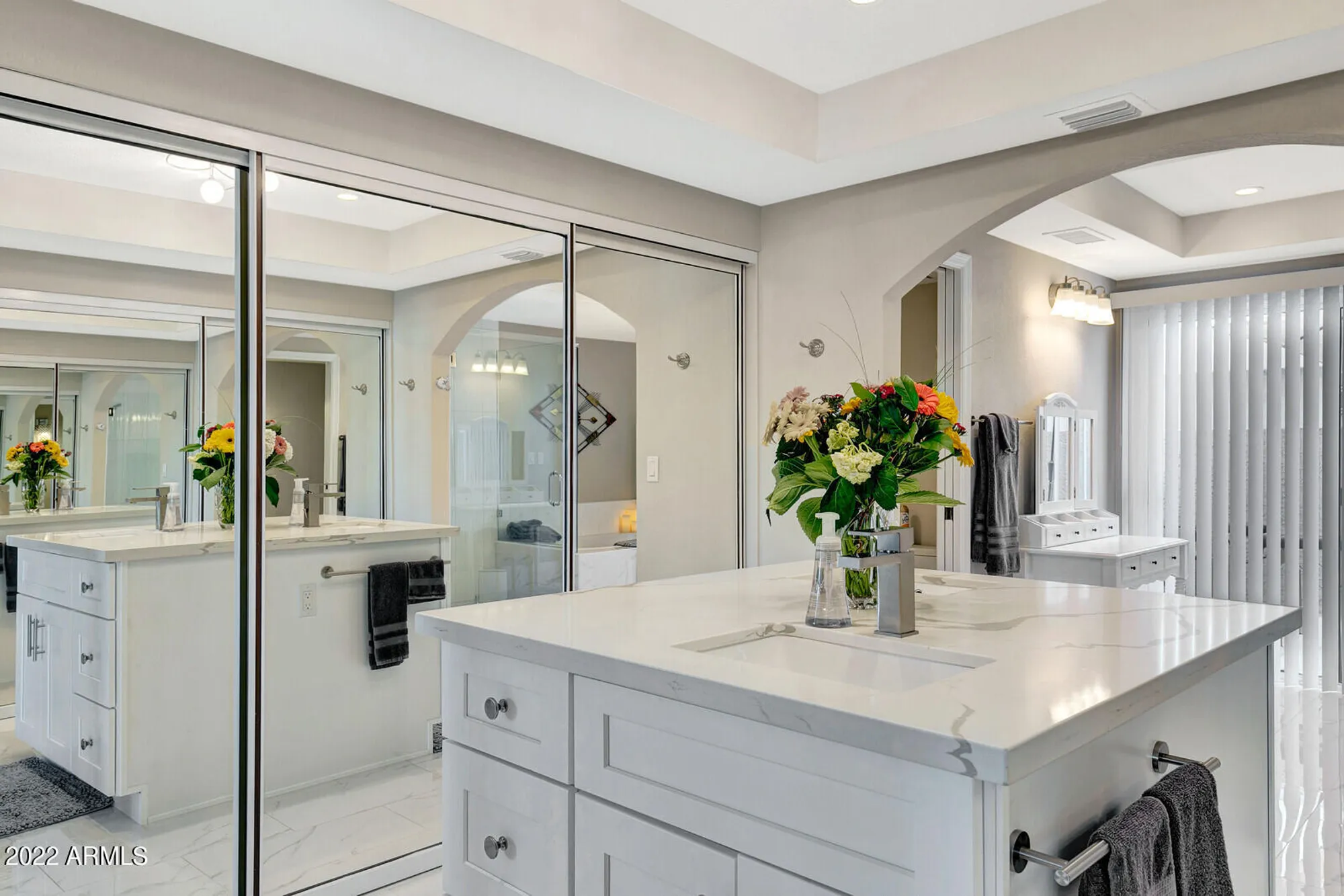 Property Slideshow image 20 of 64 | 10559 n 104th pl, Scottsdale, AZ, 85258