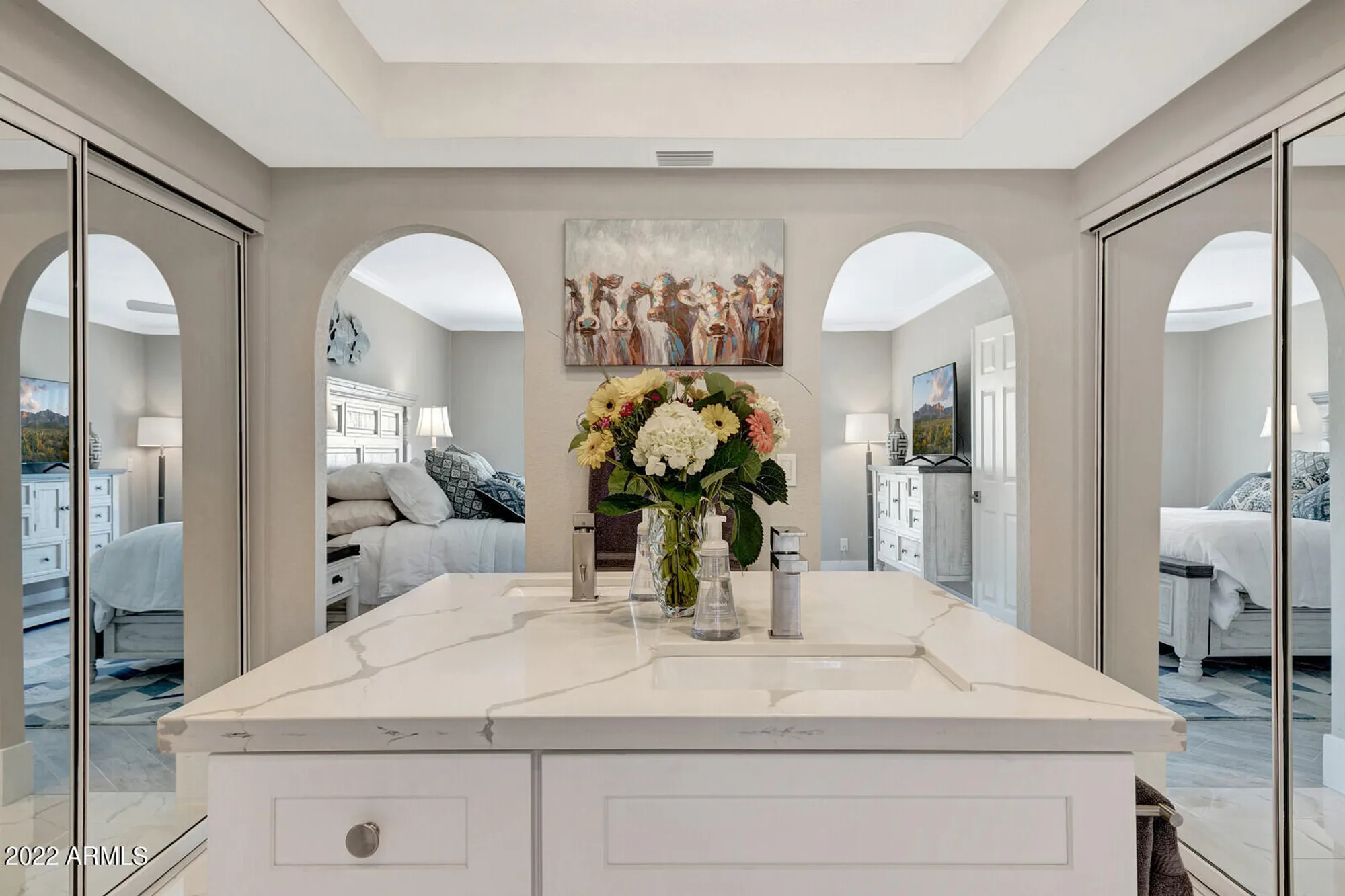 Property Slideshow image 21 of 64 | 10559 n 104th pl, Scottsdale, AZ, 85258