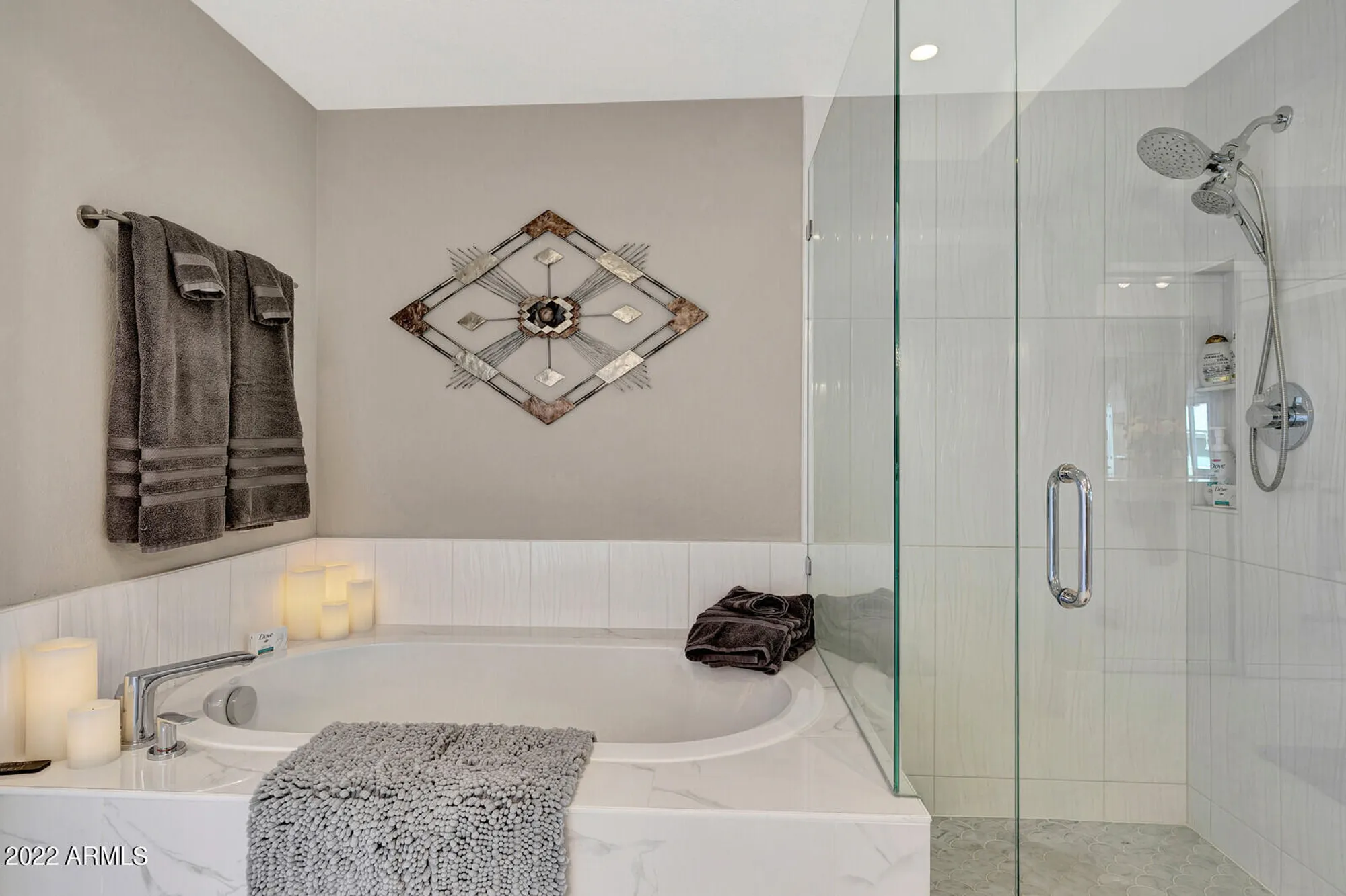 Property Slideshow image 22 of 64 | 10559 n 104th pl, Scottsdale, AZ, 85258