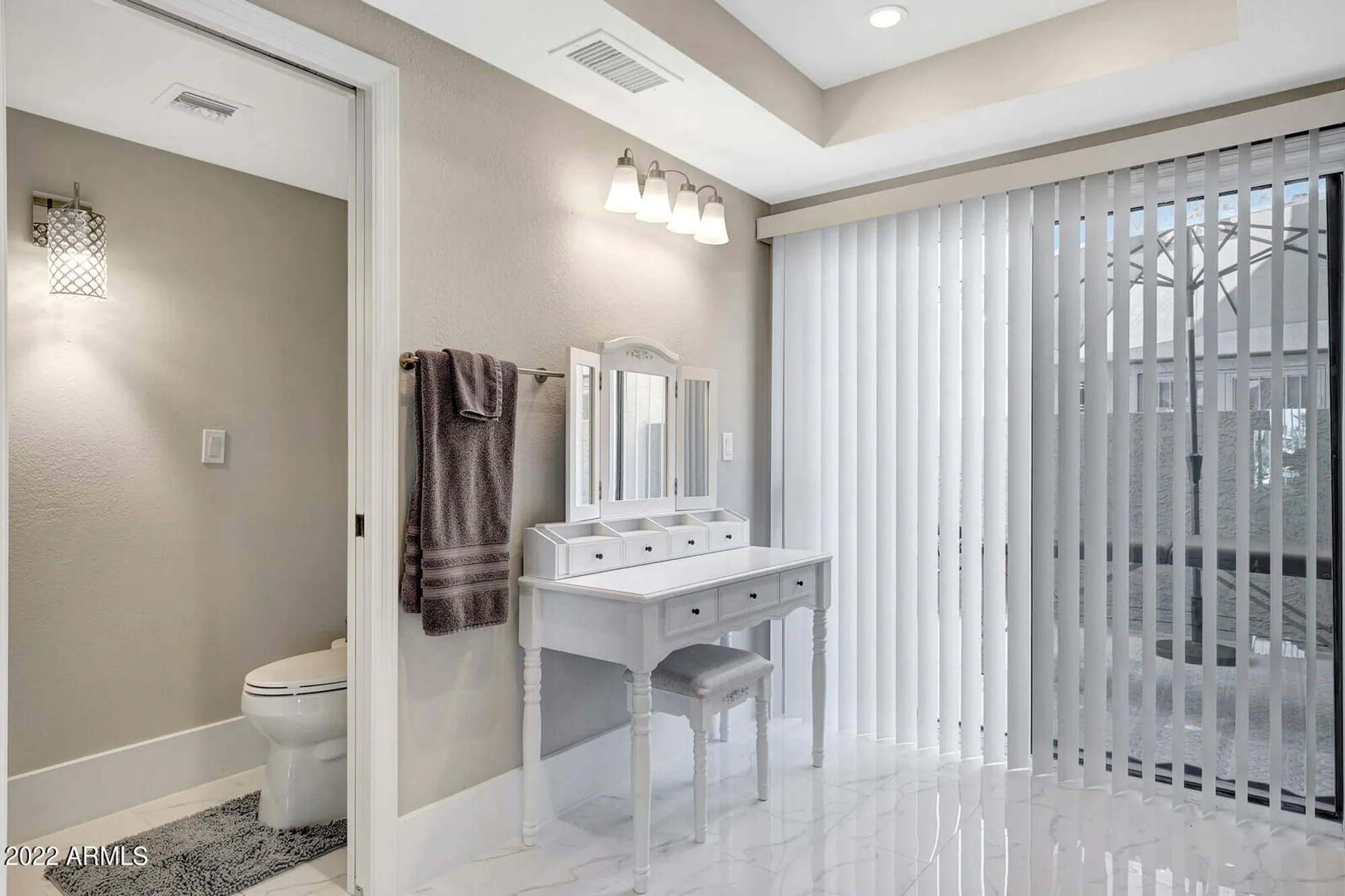 Property Slideshow image 23 of 64 | 10559 n 104th pl, Scottsdale, AZ, 85258