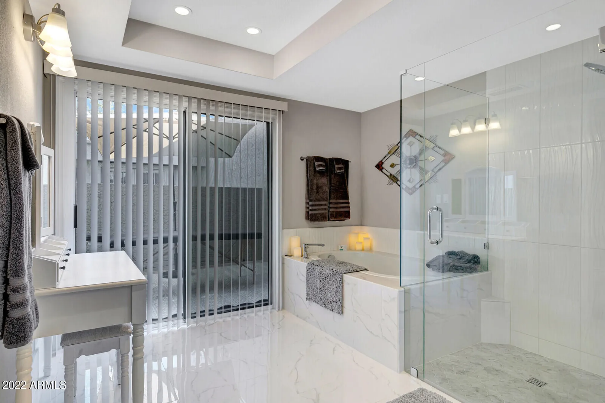 Property Slideshow image 24 of 64 | 10559 n 104th pl, Scottsdale, AZ, 85258