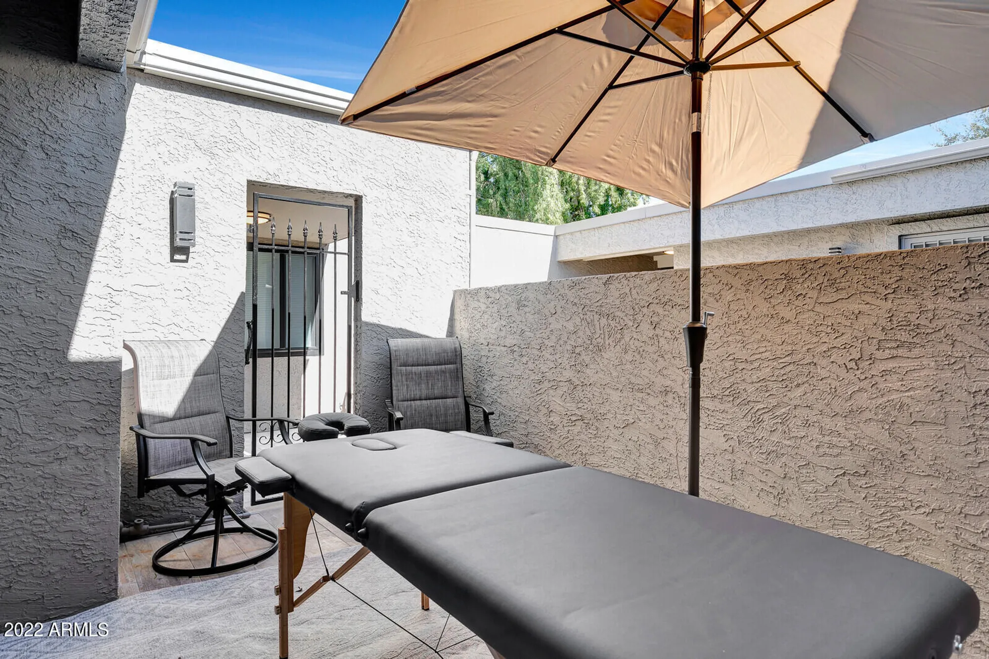 Property Slideshow image 25 of 64 | 10559 n 104th pl, Scottsdale, AZ, 85258