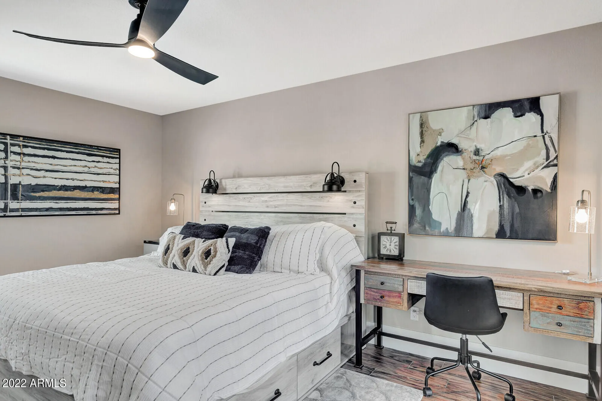 Property Slideshow image 26 of 64 | 10559 n 104th pl, Scottsdale, AZ, 85258