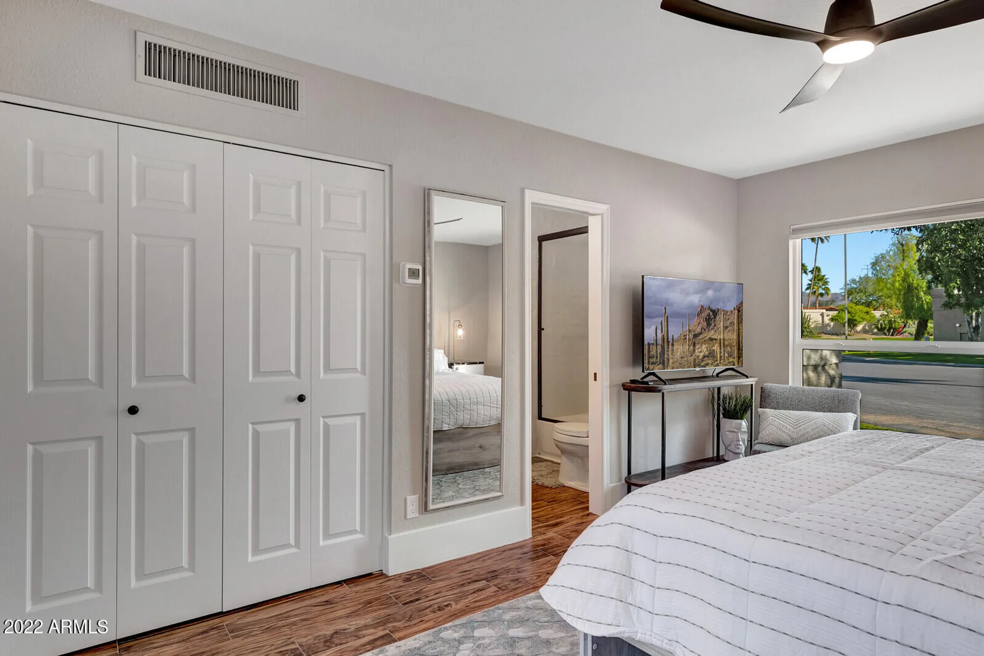 Property Slideshow image 27 of 64 | 10559 n 104th pl, Scottsdale, AZ, 85258