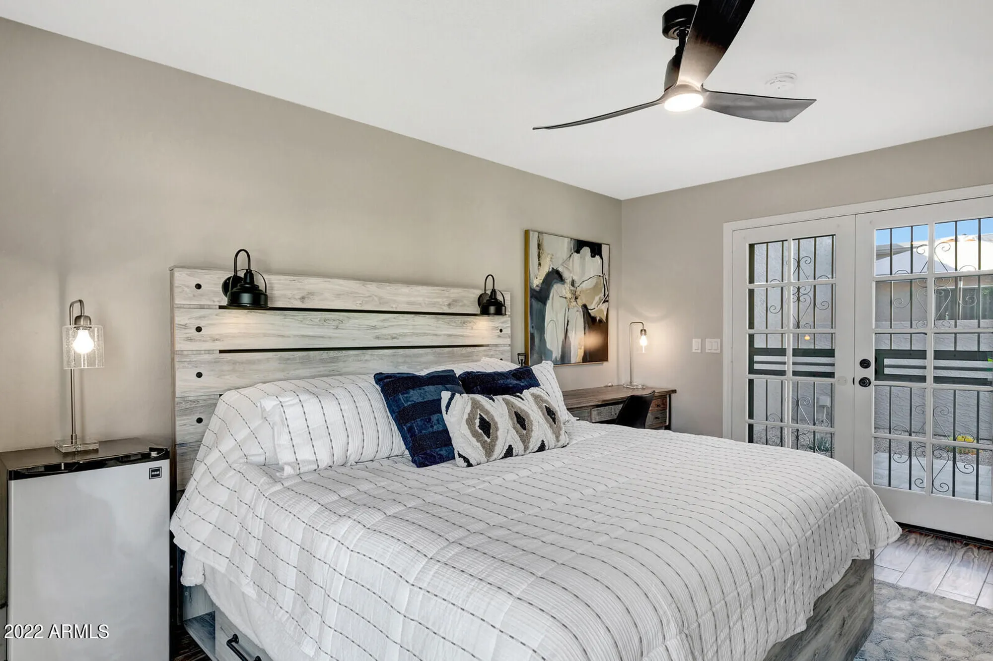 Property Slideshow image 28 of 64 | 10559 n 104th pl, Scottsdale, AZ, 85258