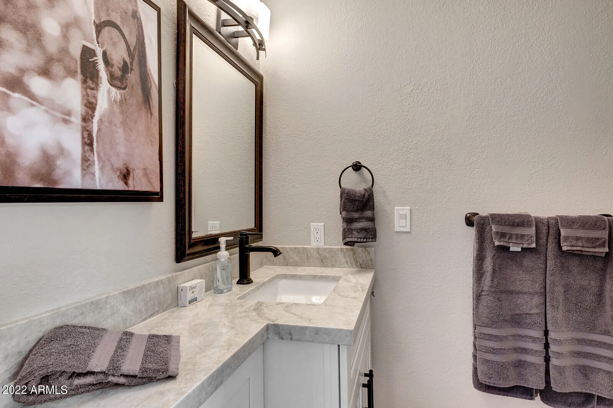 Property Slideshow image 29 of 64 | 10559 n 104th pl, Scottsdale, AZ, 85258