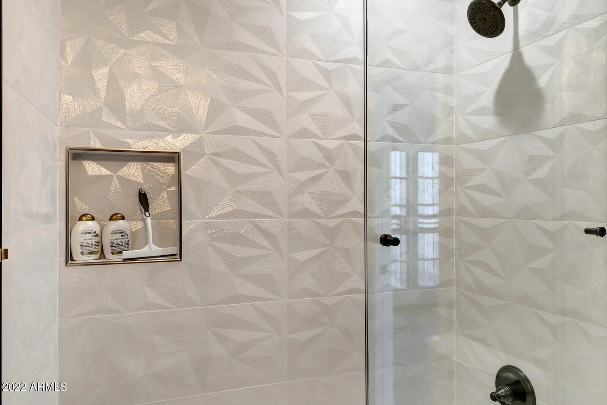 Property Slideshow image 30 of 64 | 10559 n 104th pl, Scottsdale, AZ, 85258