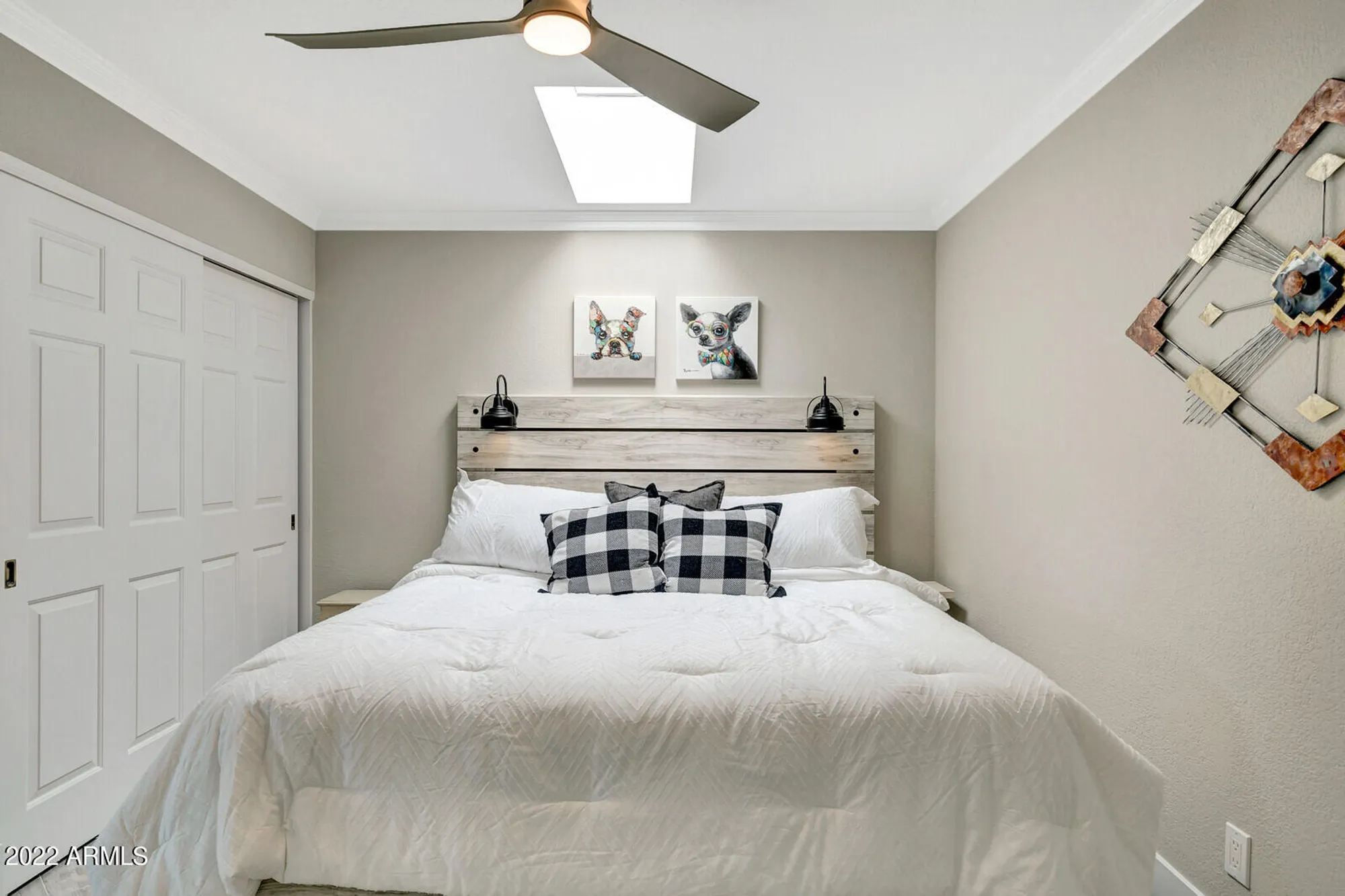 Property Slideshow image 31 of 64 | 10559 n 104th pl, Scottsdale, AZ, 85258