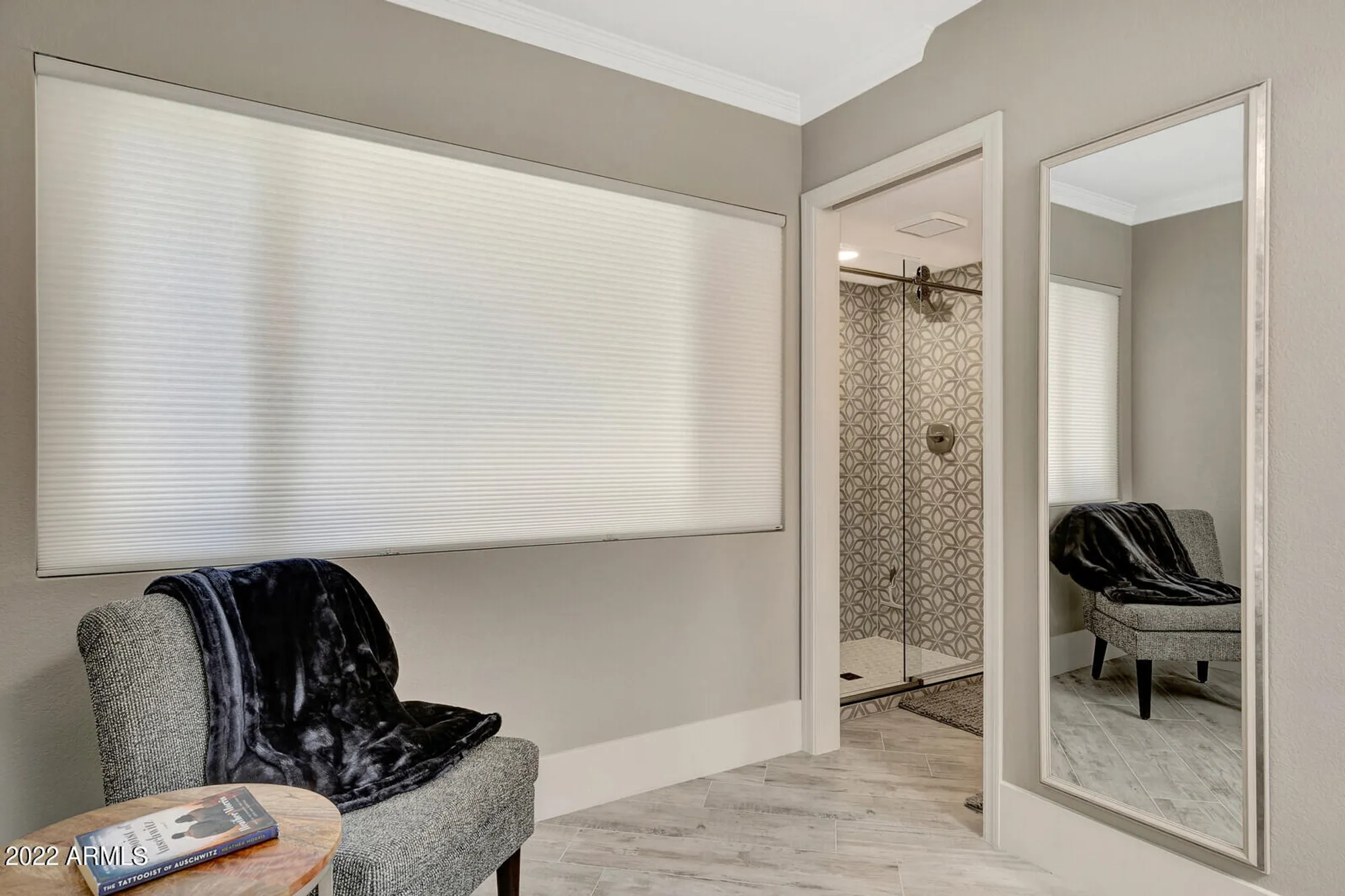 Property Slideshow image 32 of 64 | 10559 n 104th pl, Scottsdale, AZ, 85258