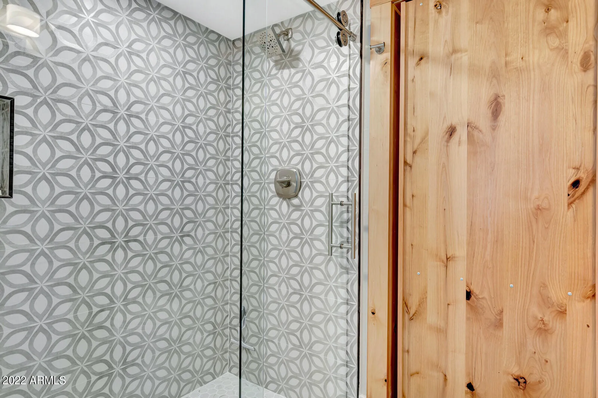 Property Slideshow image 33 of 64 | 10559 n 104th pl, Scottsdale, AZ, 85258