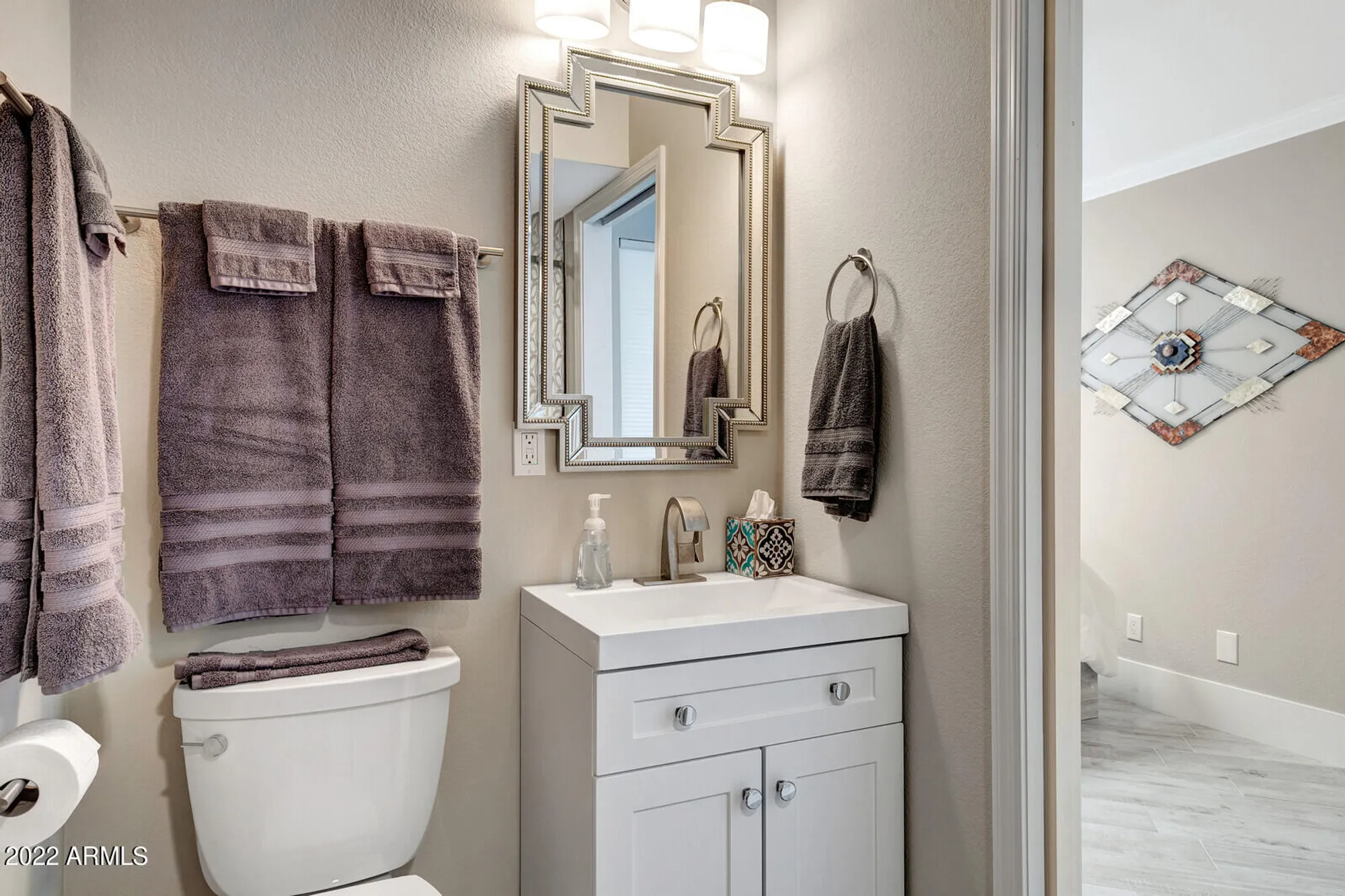 Property Slideshow image 34 of 64 | 10559 n 104th pl, Scottsdale, AZ, 85258