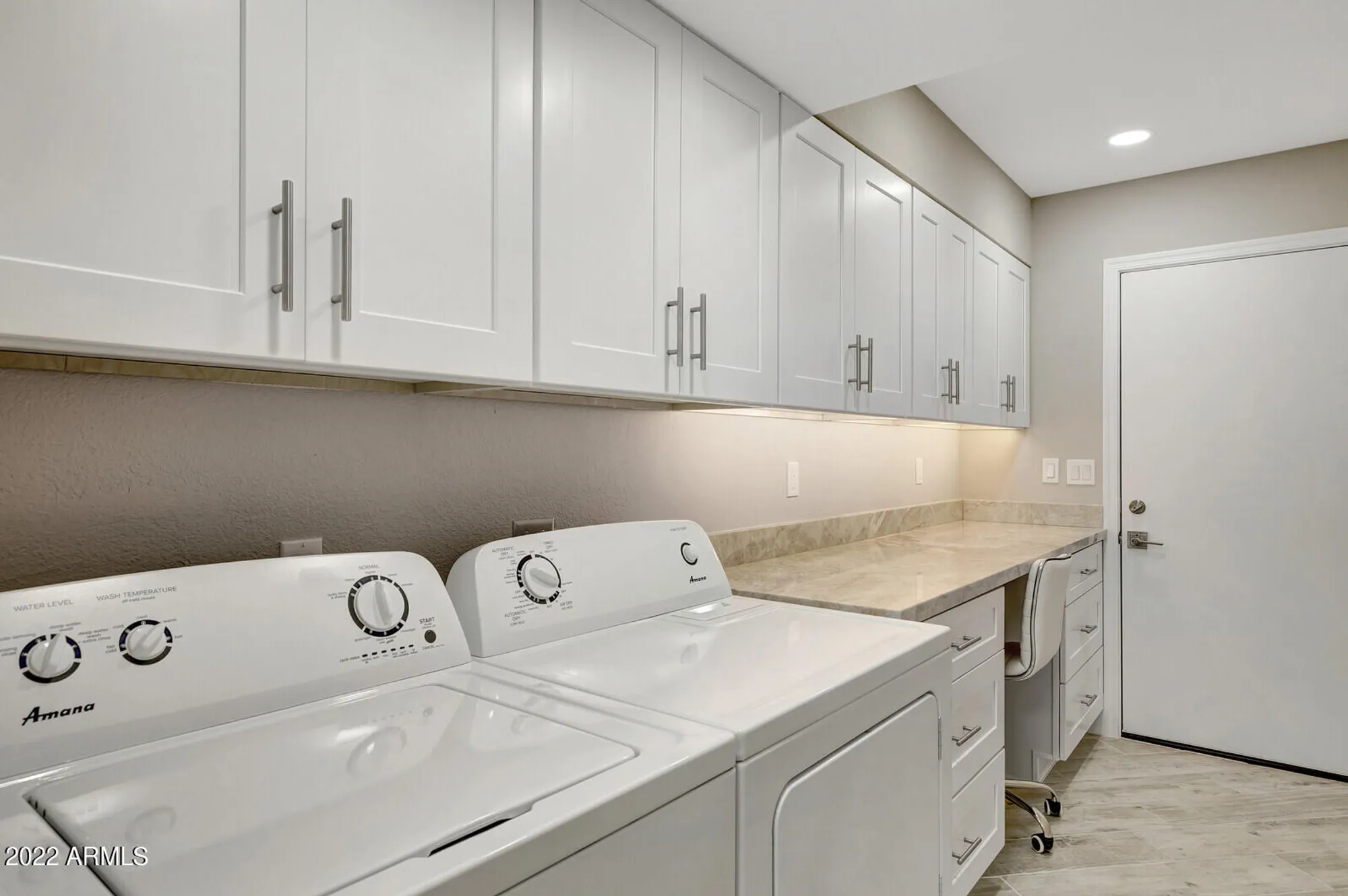 Property Slideshow image 35 of 64 | 10559 n 104th pl, Scottsdale, AZ, 85258