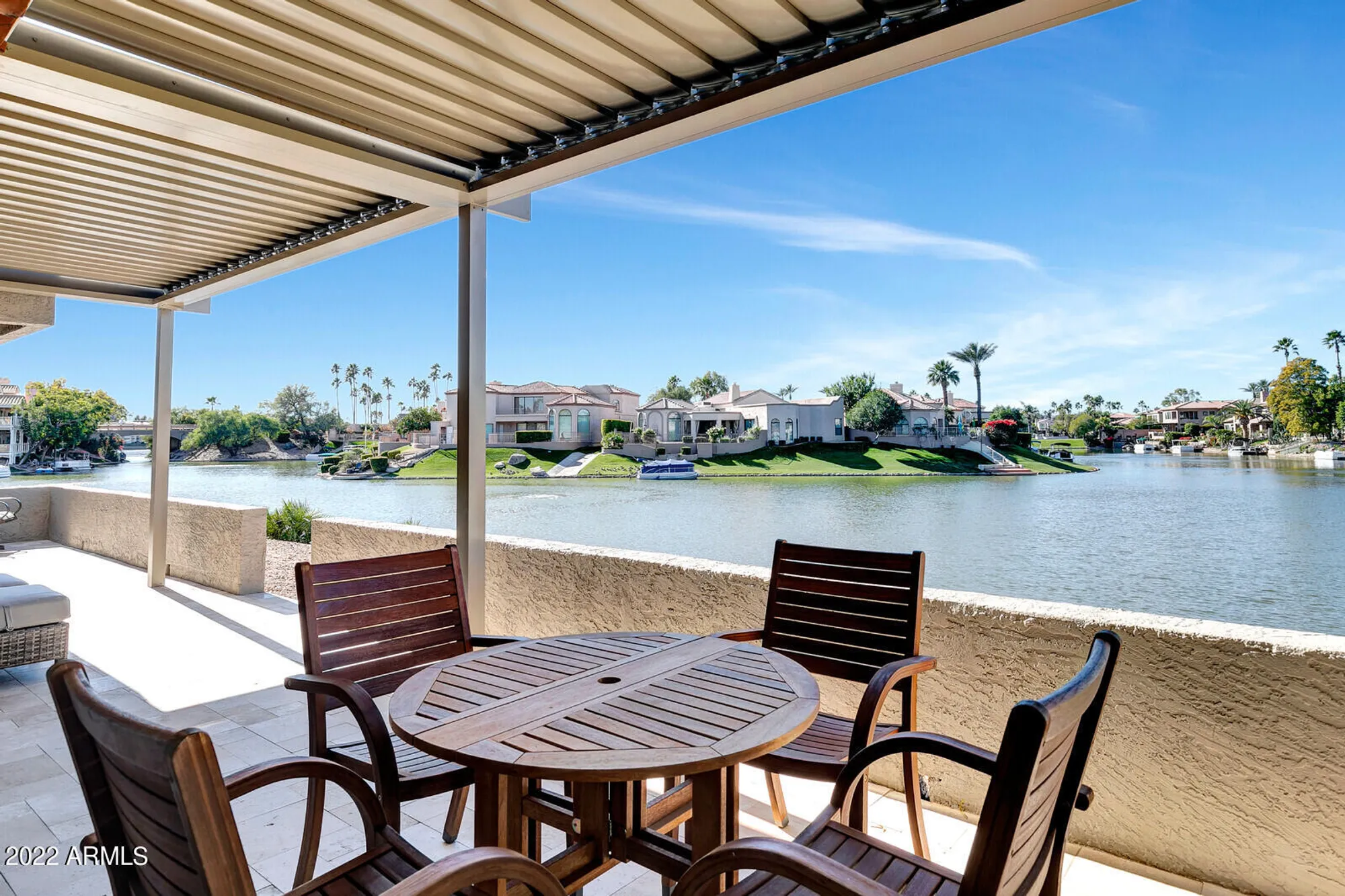 Property Slideshow image 36 of 64 | 10559 n 104th pl, Scottsdale, AZ, 85258