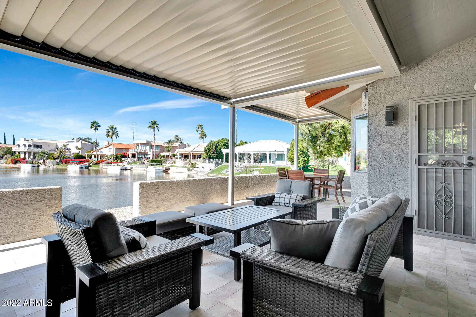 Property Slideshow image 37 of 64 | 10559 n 104th pl, Scottsdale, AZ, 85258