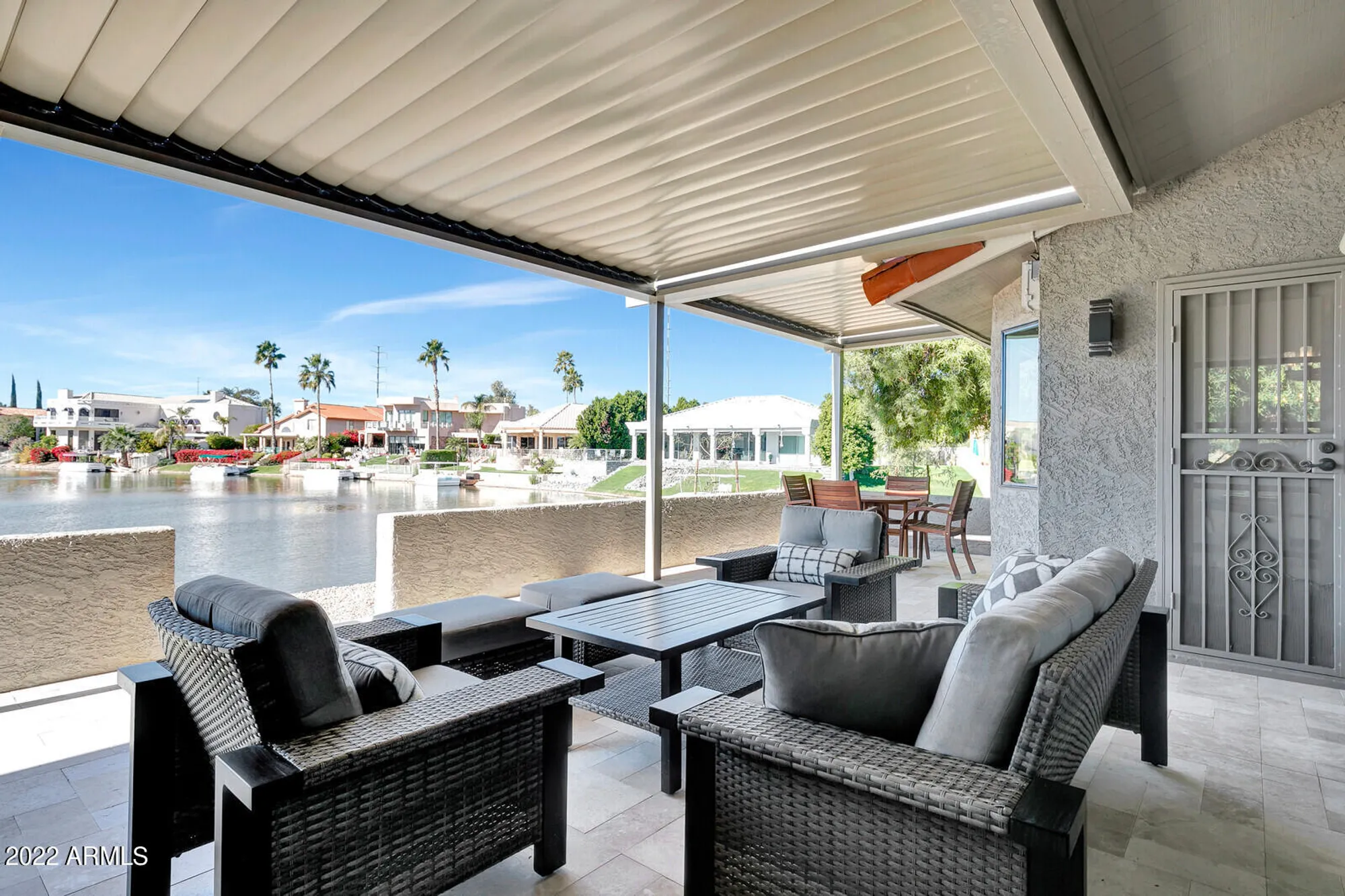 Property Slideshow image 38 of 64 | 10559 n 104th pl, Scottsdale, AZ, 85258