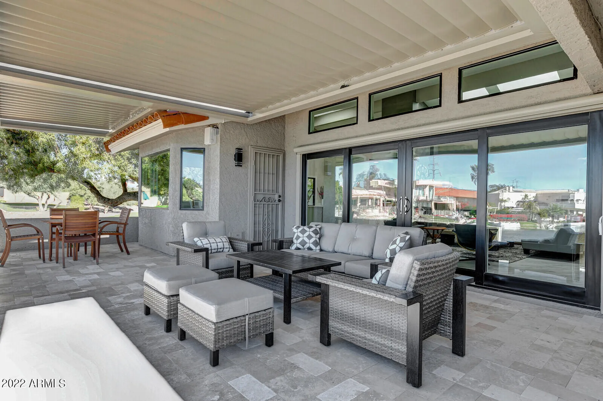 Property Slideshow image 39 of 64 | 10559 n 104th pl, Scottsdale, AZ, 85258