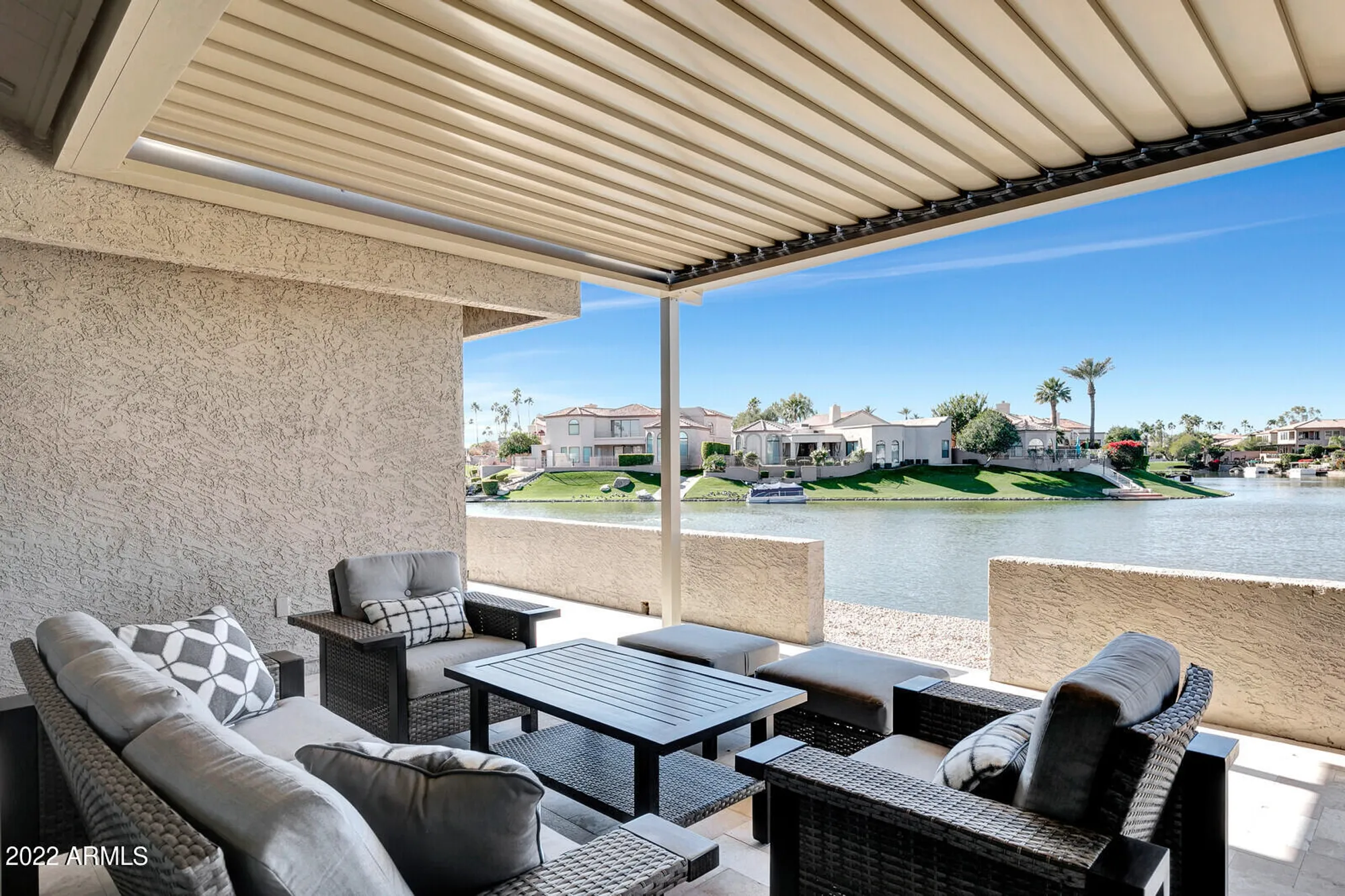 Property Slideshow image 40 of 64 | 10559 n 104th pl, Scottsdale, AZ, 85258