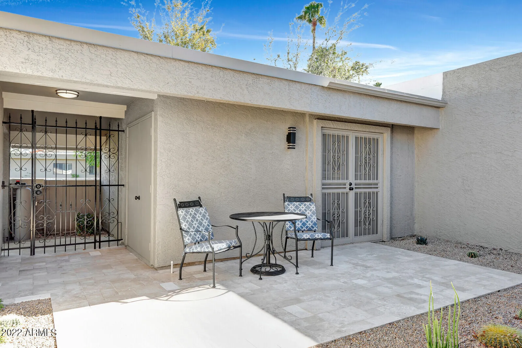 Property Slideshow image 41 of 64 | 10559 n 104th pl, Scottsdale, AZ, 85258