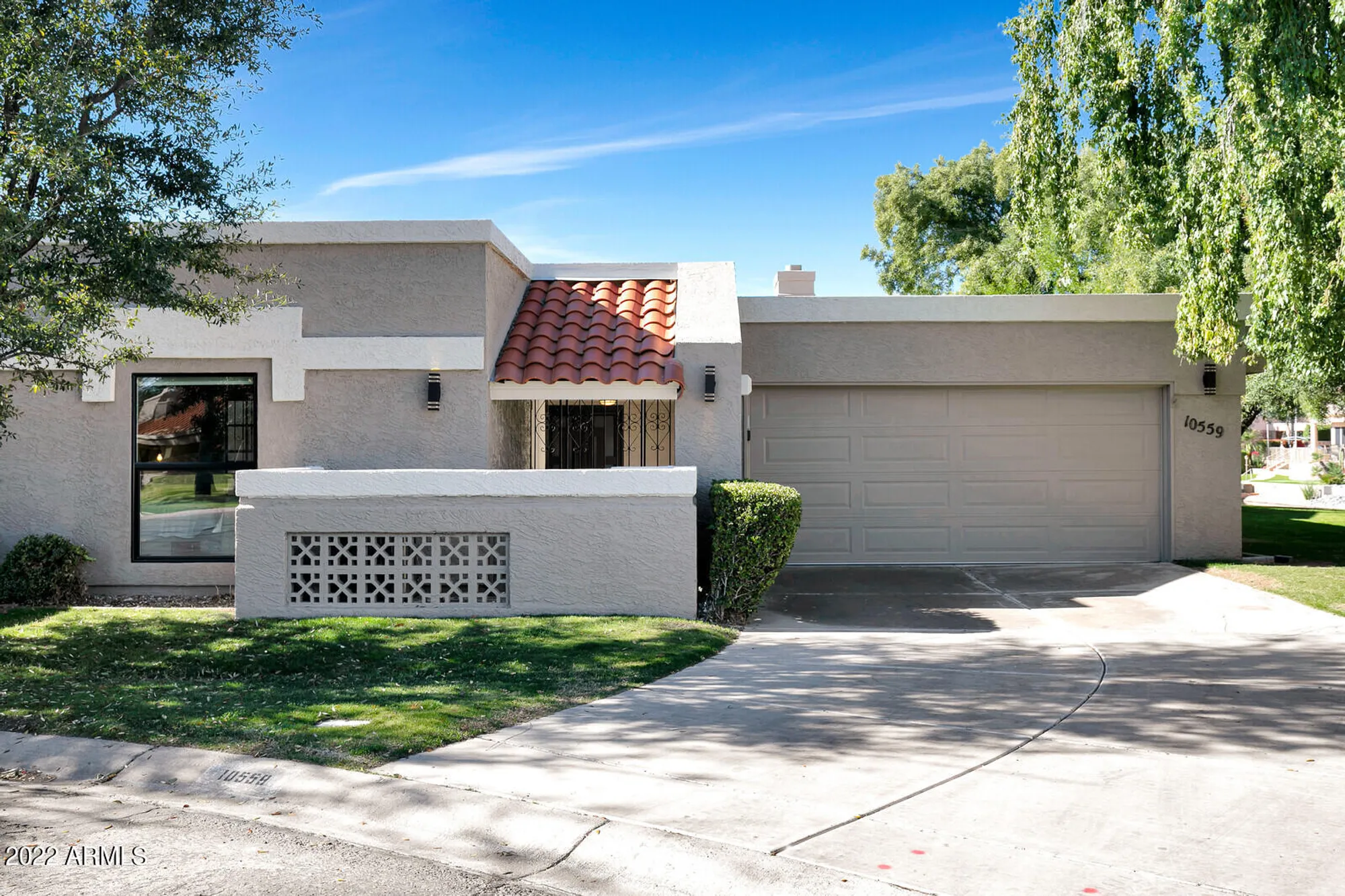 Property Slideshow image 42 of 64 | 10559 n 104th pl, Scottsdale, AZ, 85258