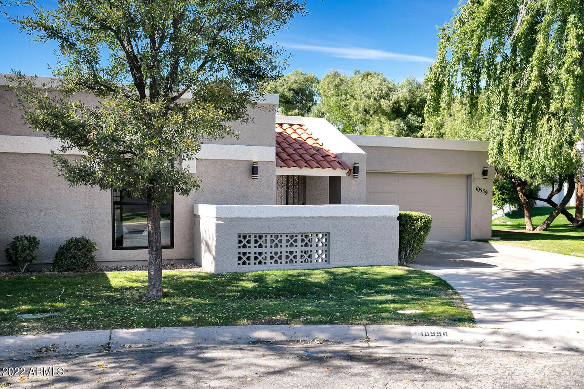 Property Slideshow image 43 of 64 | 10559 n 104th pl, Scottsdale, AZ, 85258