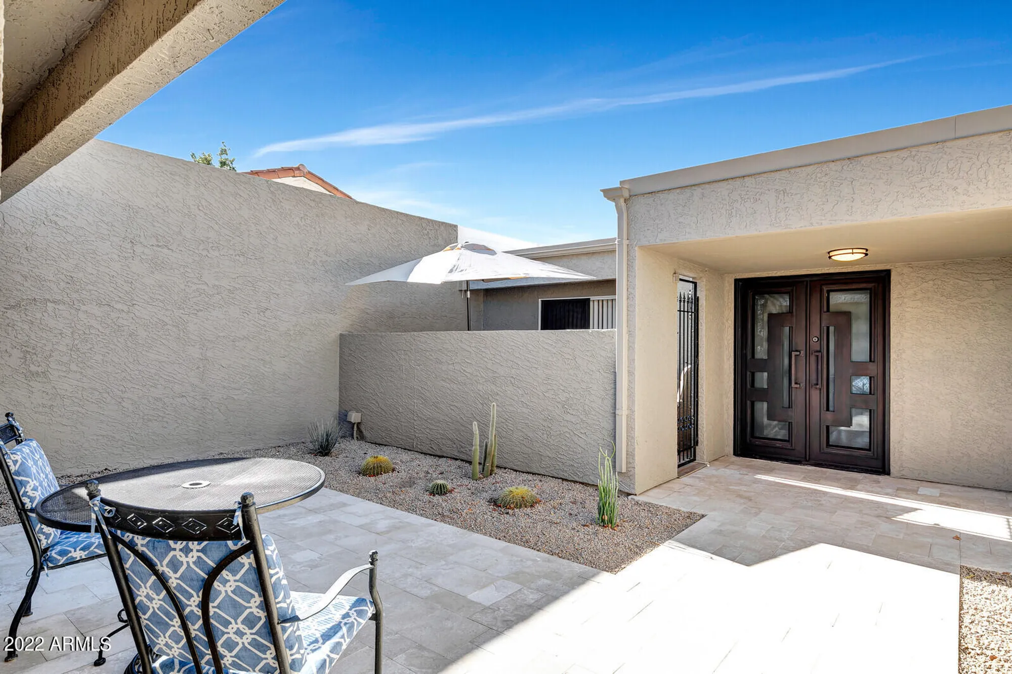Property Slideshow image 44 of 64 | 10559 n 104th pl, Scottsdale, AZ, 85258