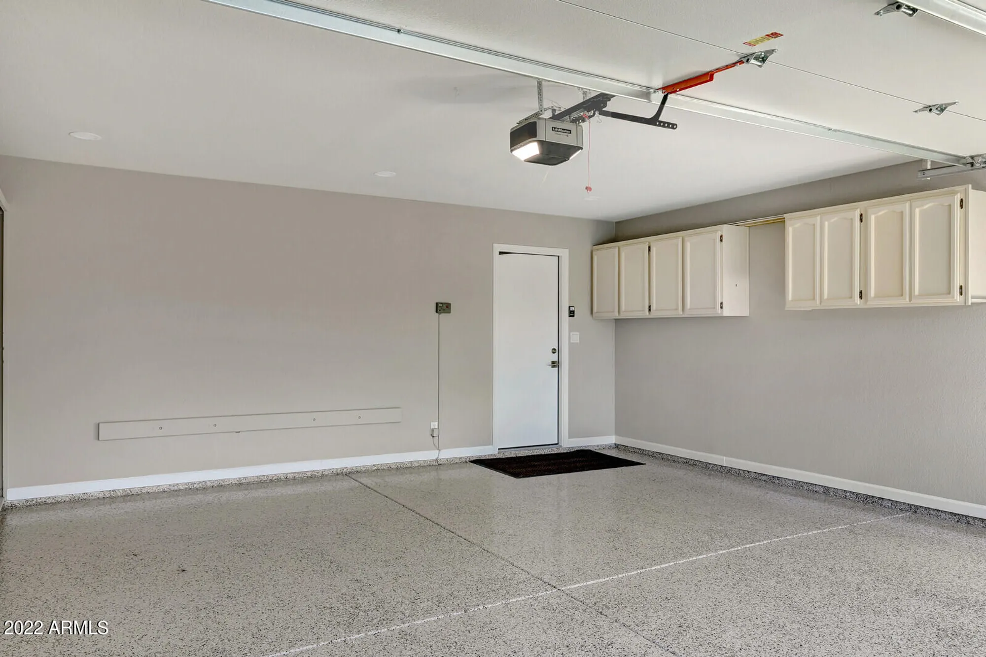 Property Slideshow image 45 of 64 | 10559 n 104th pl, Scottsdale, AZ, 85258