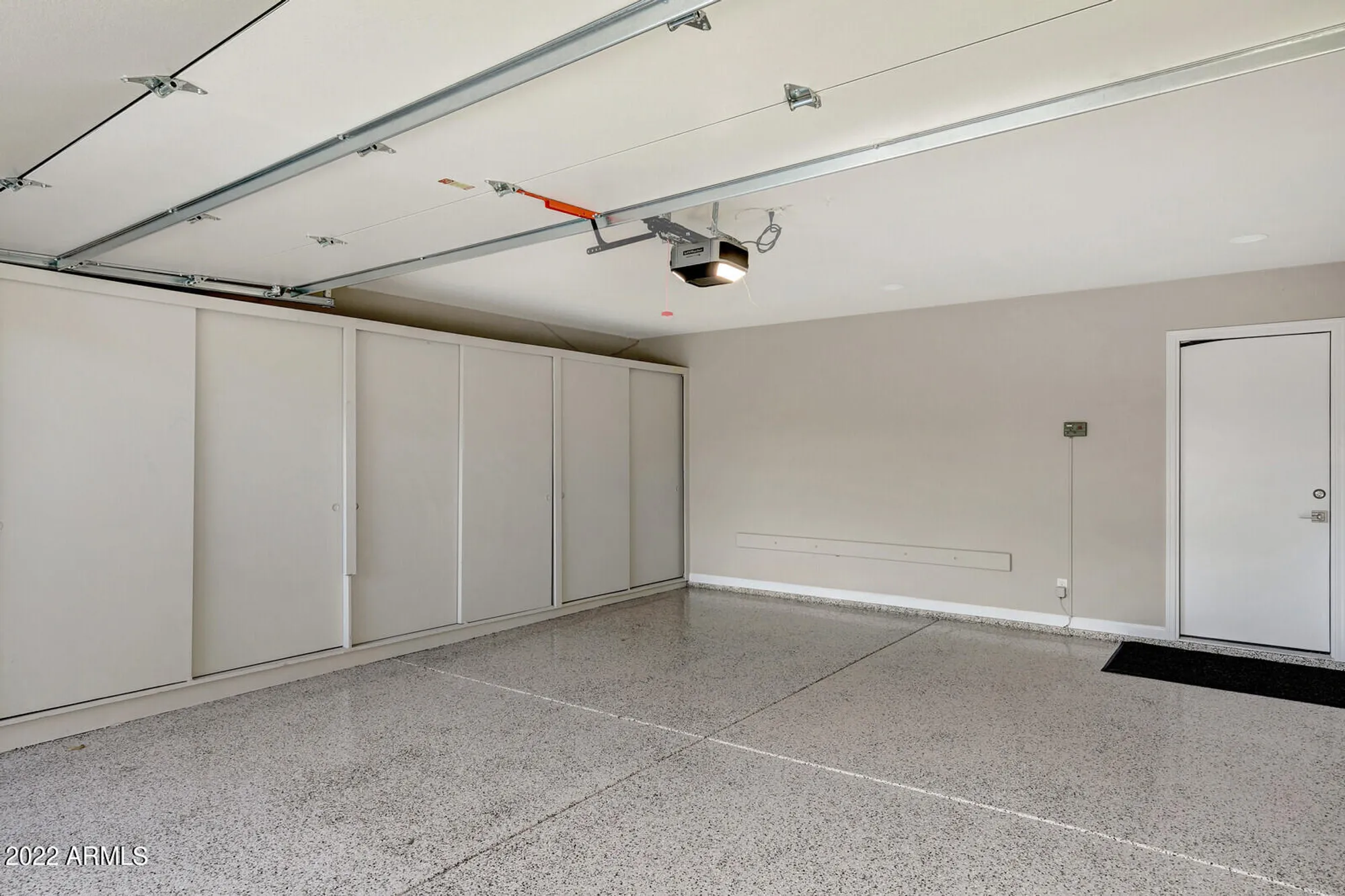 Property Slideshow image 46 of 64 | 10559 n 104th pl, Scottsdale, AZ, 85258