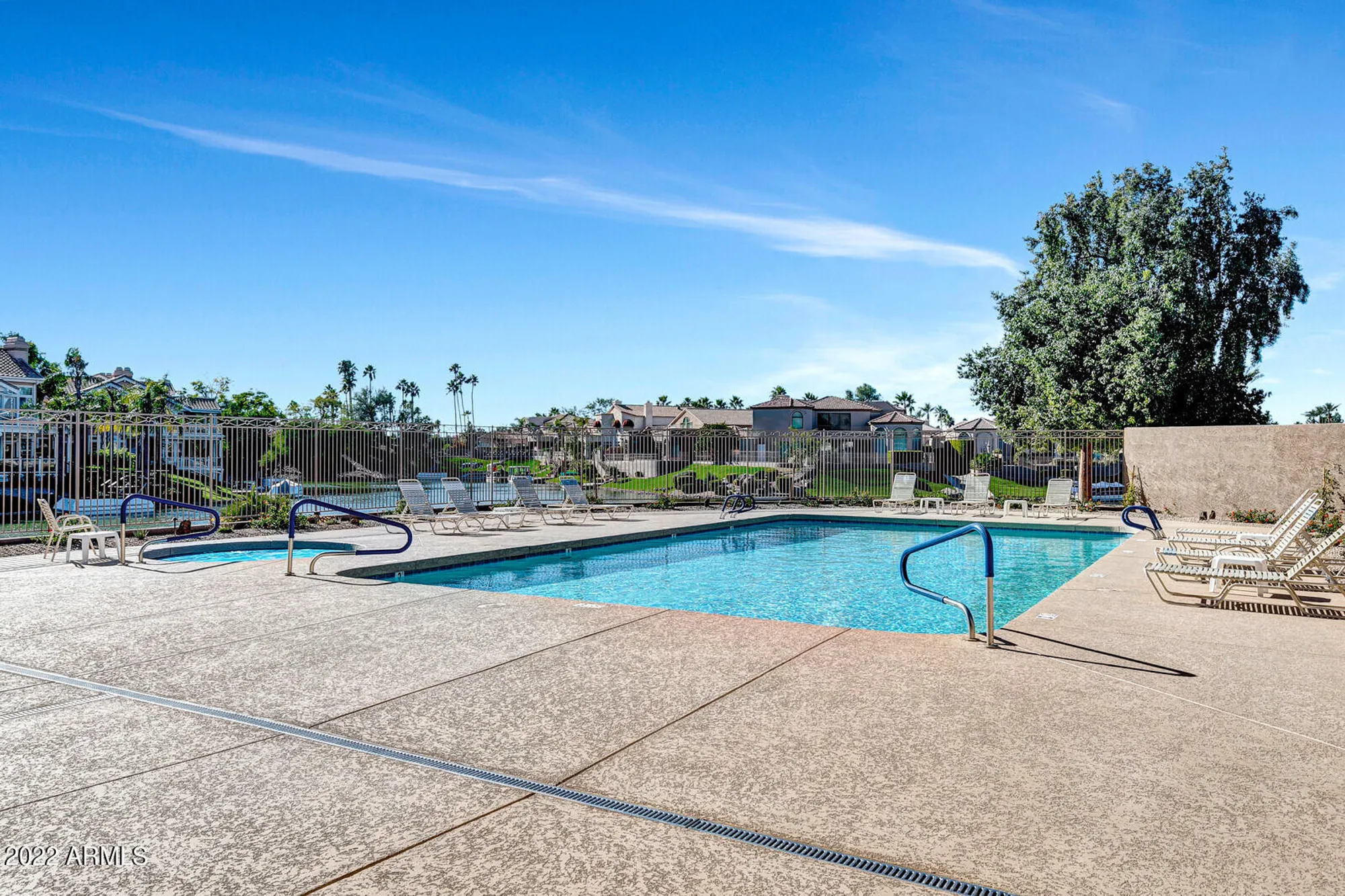 Property Slideshow image 49 of 64 | 10559 n 104th pl, Scottsdale, AZ, 85258