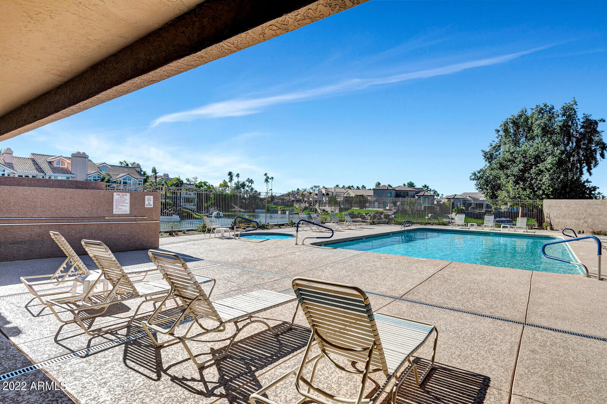 Property Slideshow image 50 of 64 | 10559 n 104th pl, Scottsdale, AZ, 85258