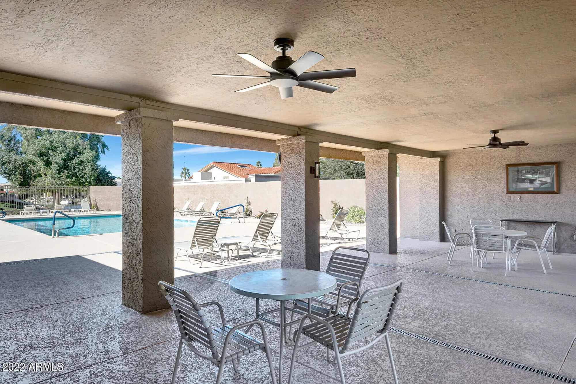Property Slideshow image 51 of 64 | 10559 n 104th pl, Scottsdale, AZ, 85258