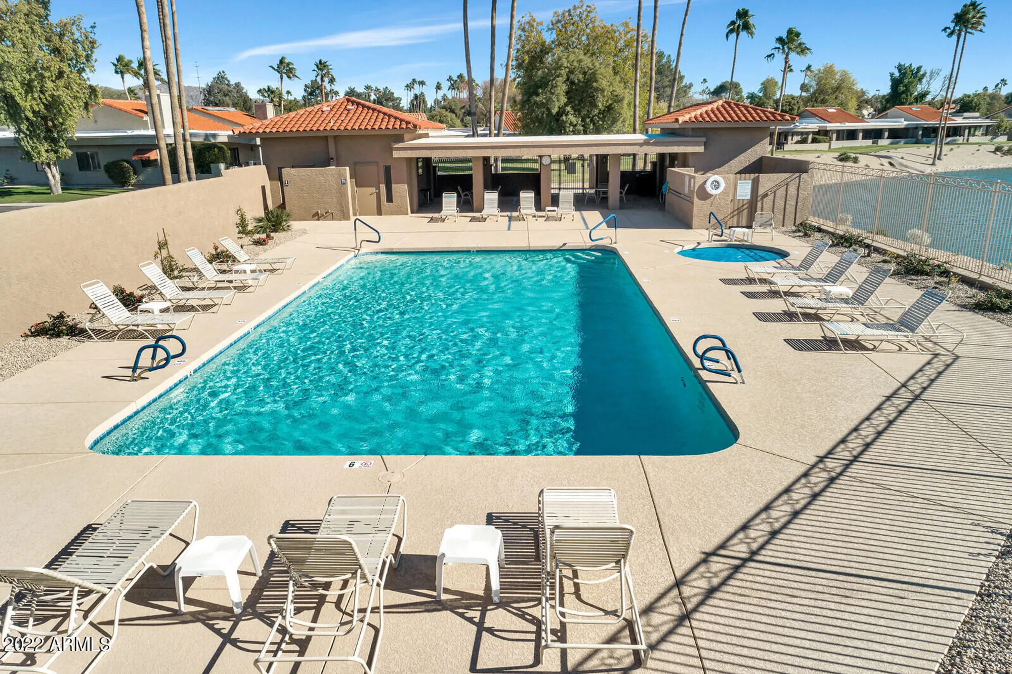 Property Slideshow image 52 of 64 | 10559 n 104th pl, Scottsdale, AZ, 85258