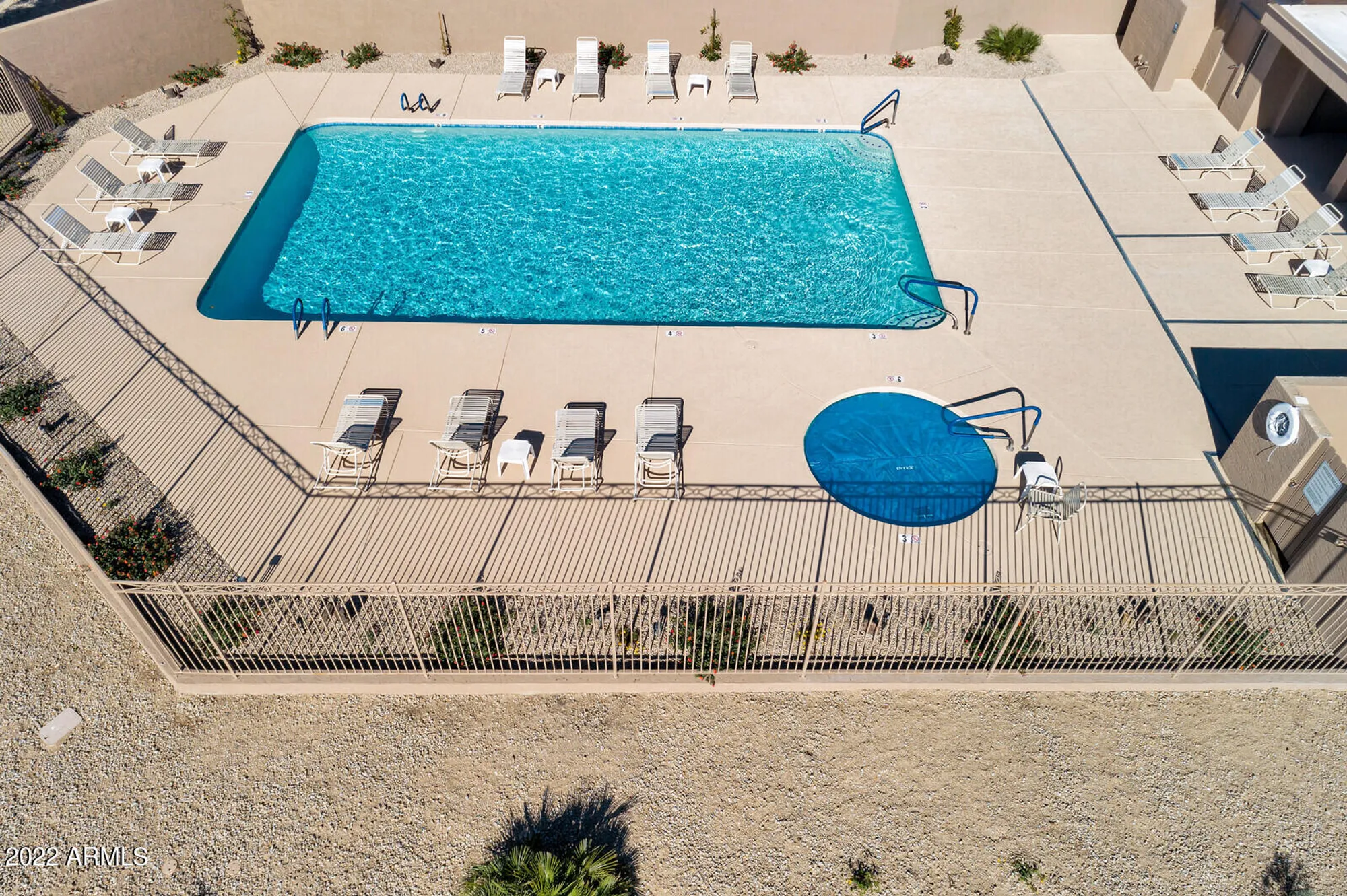 Property Slideshow image 53 of 64 | 10559 n 104th pl, Scottsdale, AZ, 85258